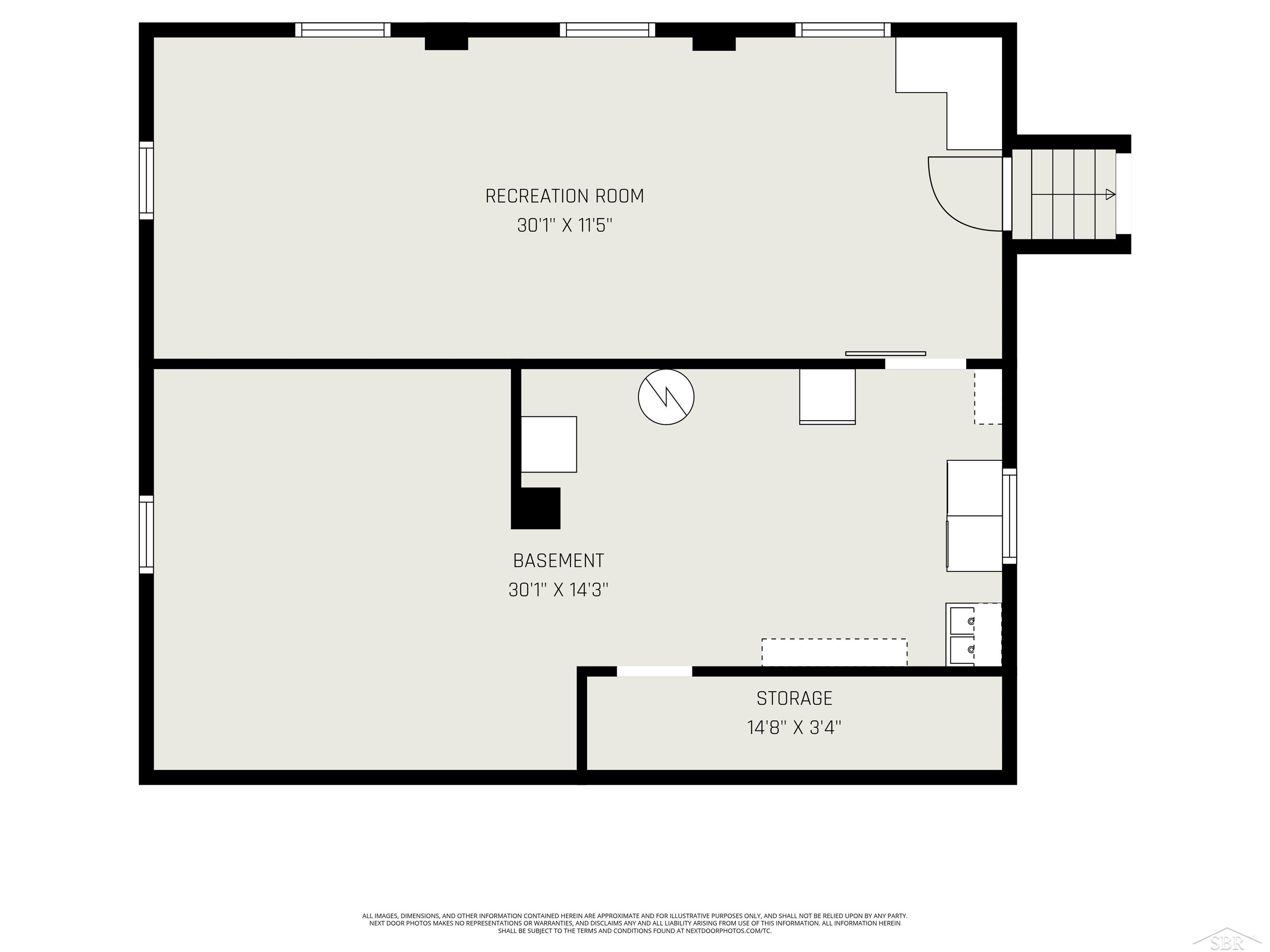 6966 Wallace Drive, Saginaw, MI, 48609