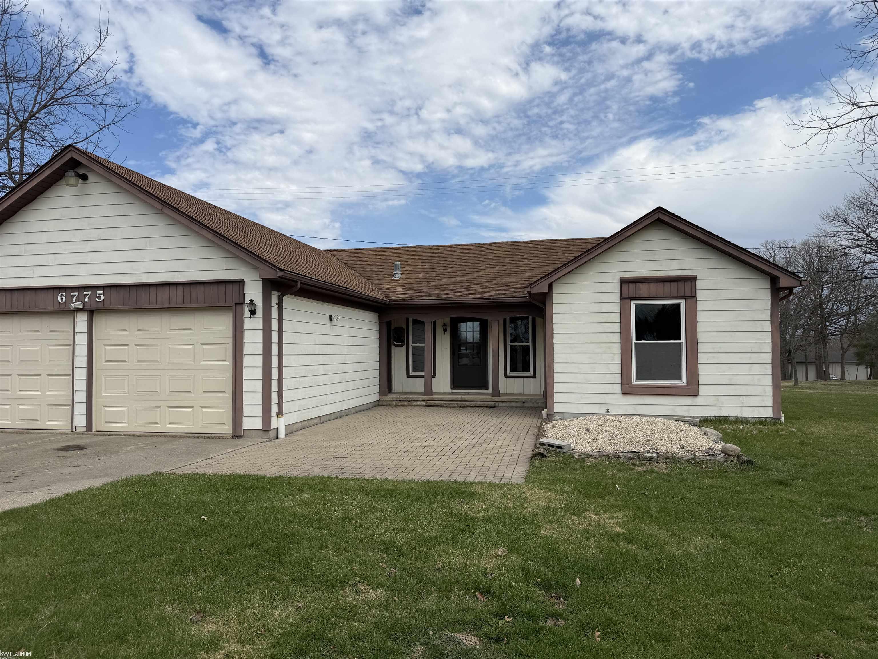 602 N Vermont Avenue, Royal Oak, MI, 48067 2022