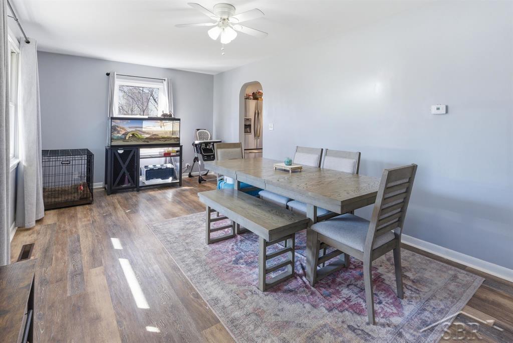 8081 Webster Road, Freeland, MI, 48623