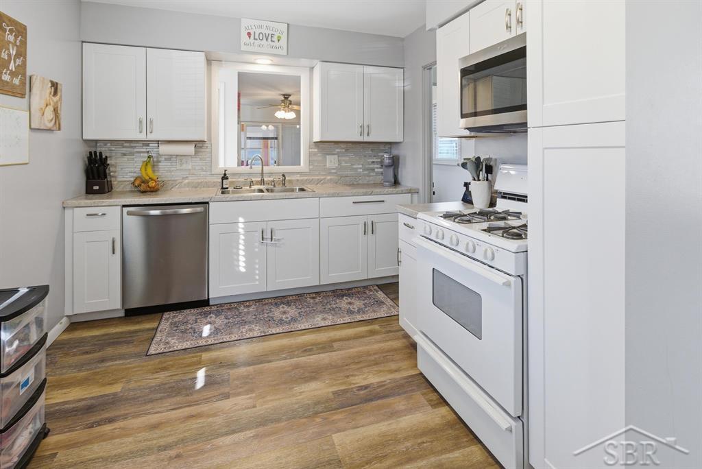 8081 Webster Road, Freeland, MI, 48623