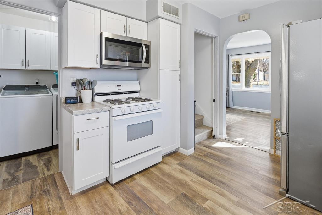 8081 Webster Road, Freeland, MI, 48623