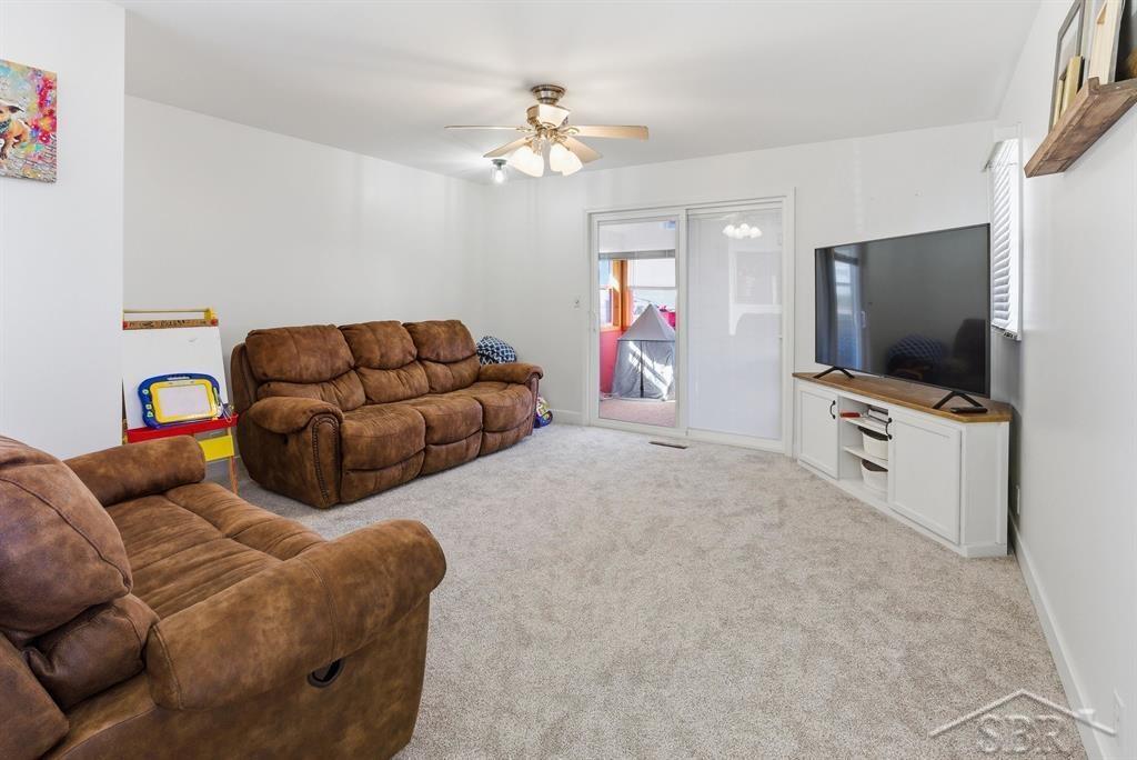 8081 Webster Road, Freeland, MI, 48623