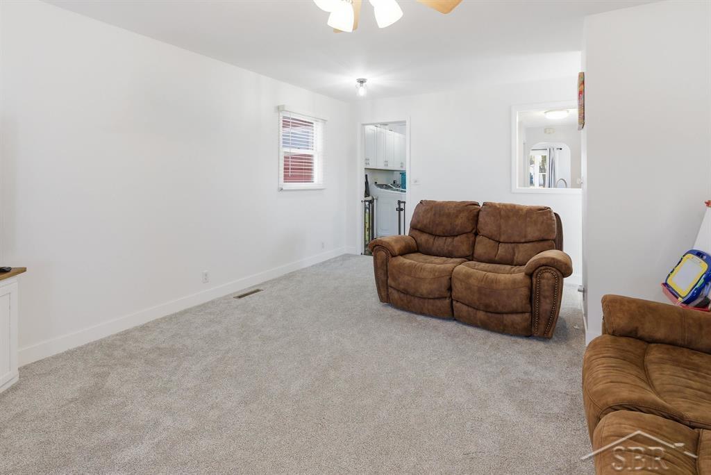 8081 Webster Road, Freeland, MI, 48623