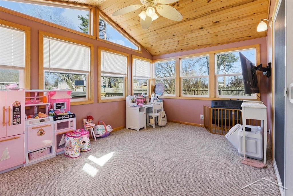 8081 Webster Road, Freeland, MI, 48623