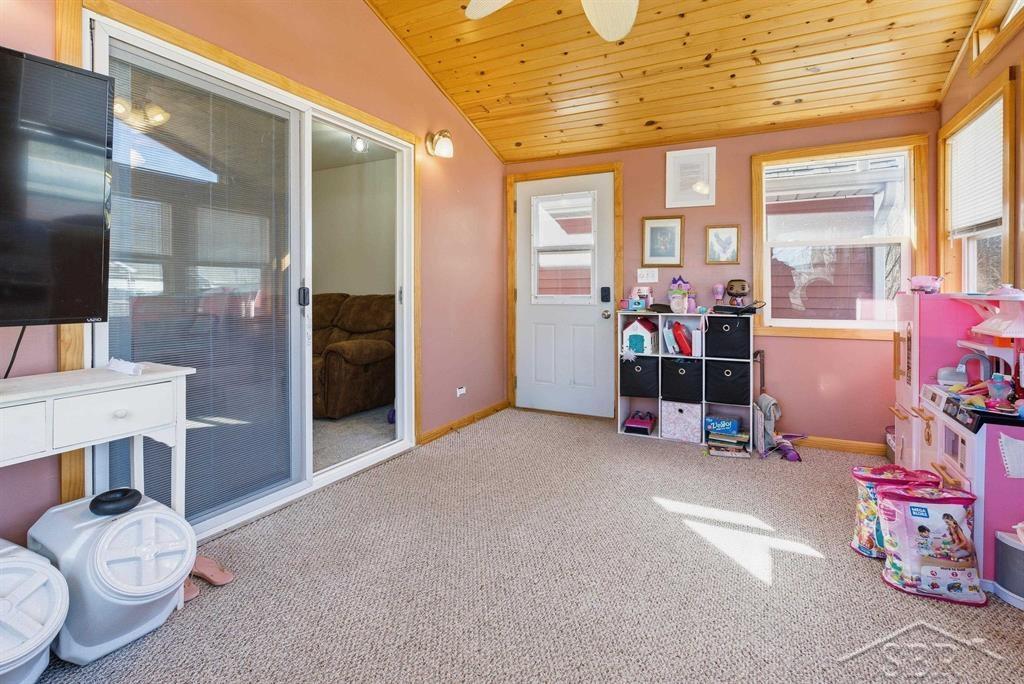 8081 Webster Road, Freeland, MI, 48623