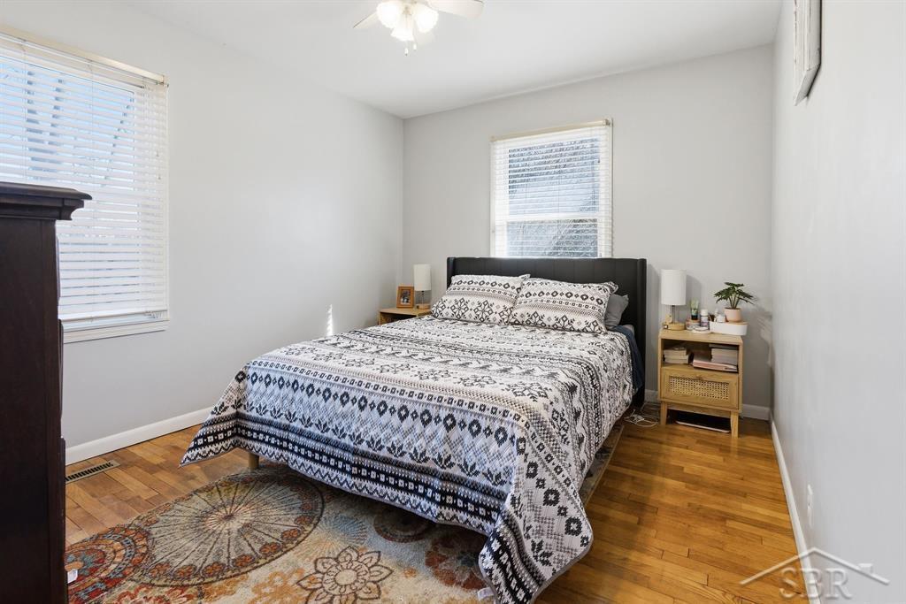 8081 Webster Road, Freeland, MI, 48623