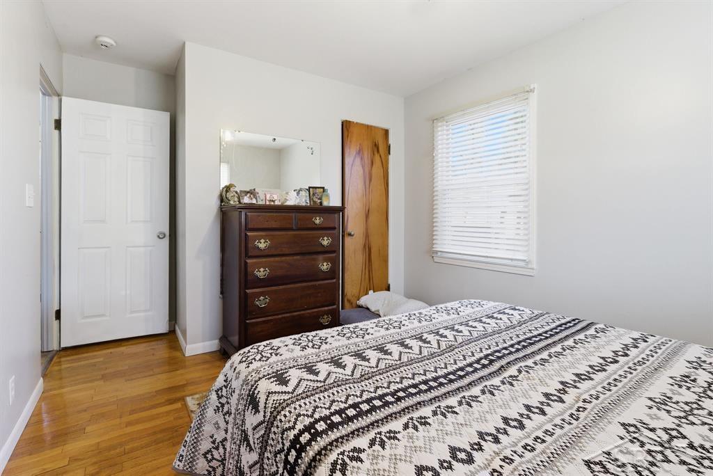 8081 Webster Road, Freeland, MI, 48623