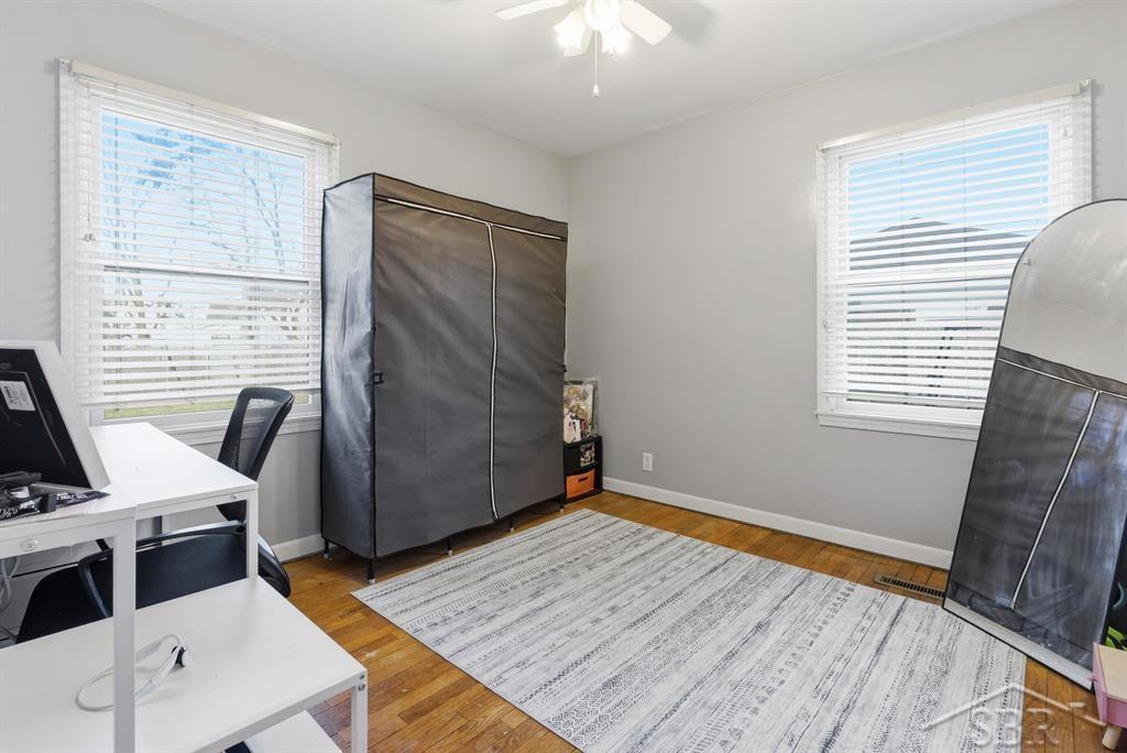 8081 Webster Road, Freeland, MI, 48623