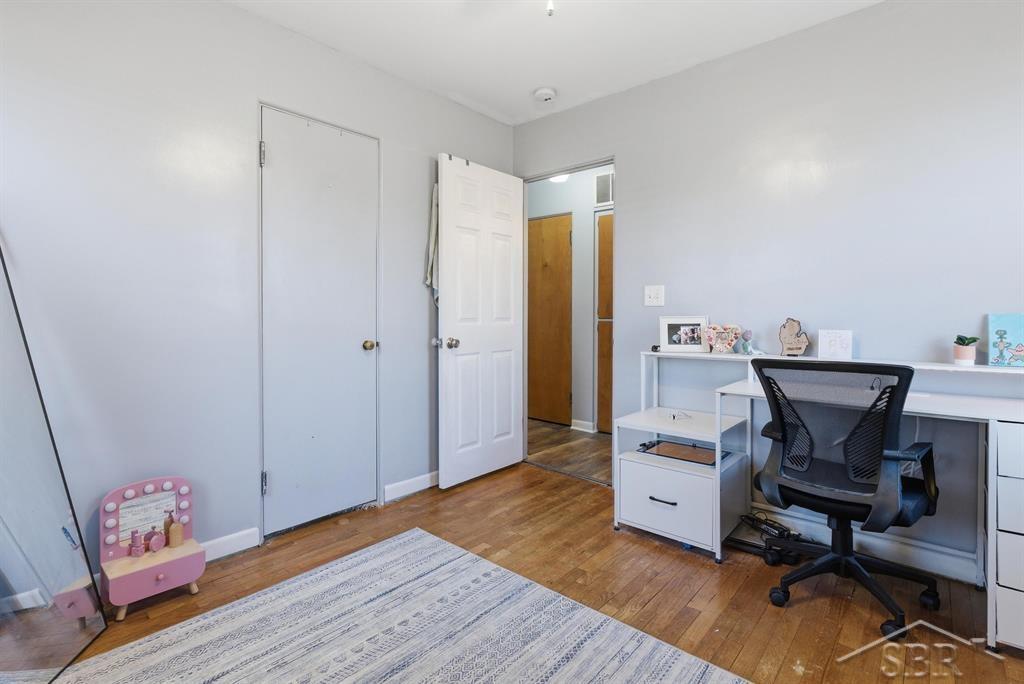 8081 Webster Road, Freeland, MI, 48623