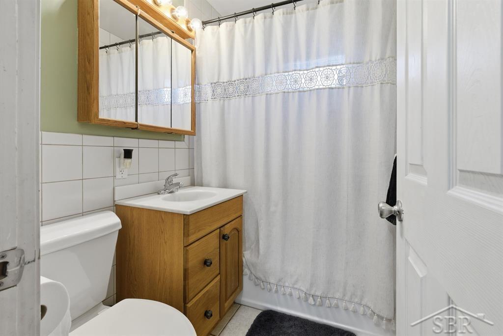 8081 Webster Road, Freeland, MI, 48623