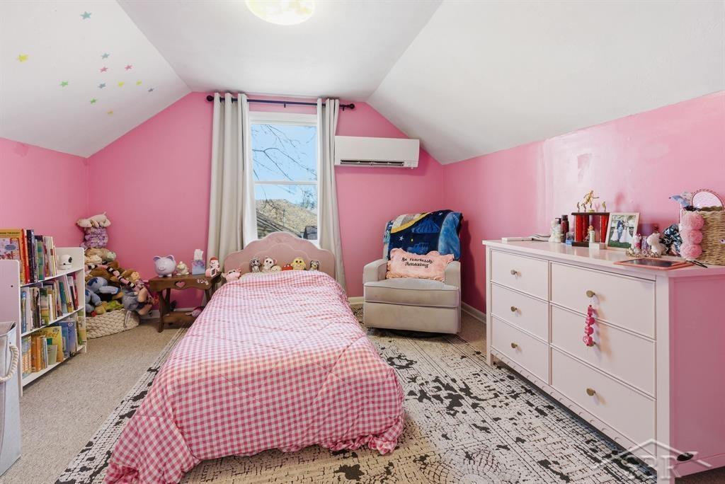 8081 Webster Road, Freeland, MI, 48623