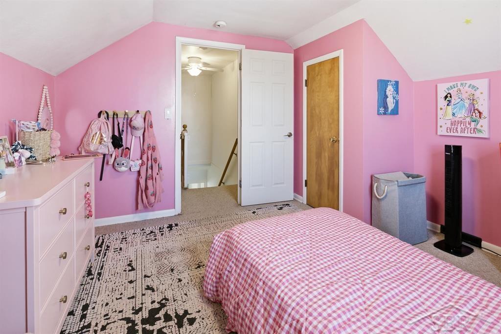 8081 Webster Road, Freeland, MI, 48623