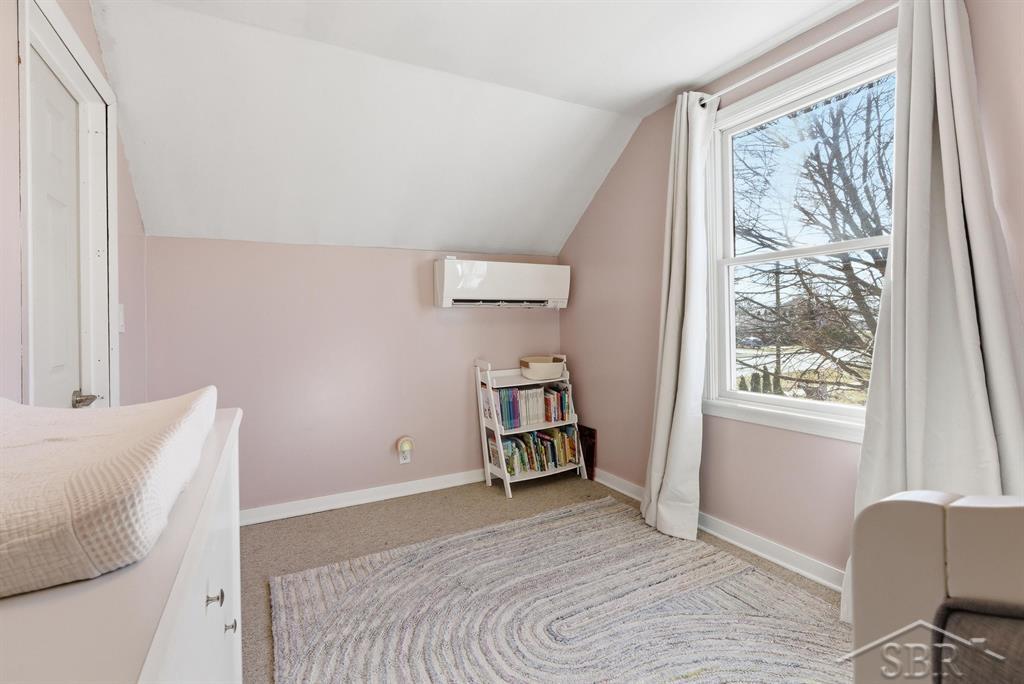 8081 Webster Road, Freeland, MI, 48623