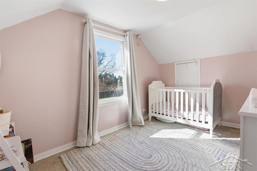 8081 Webster Road, Freeland, MI, 48623