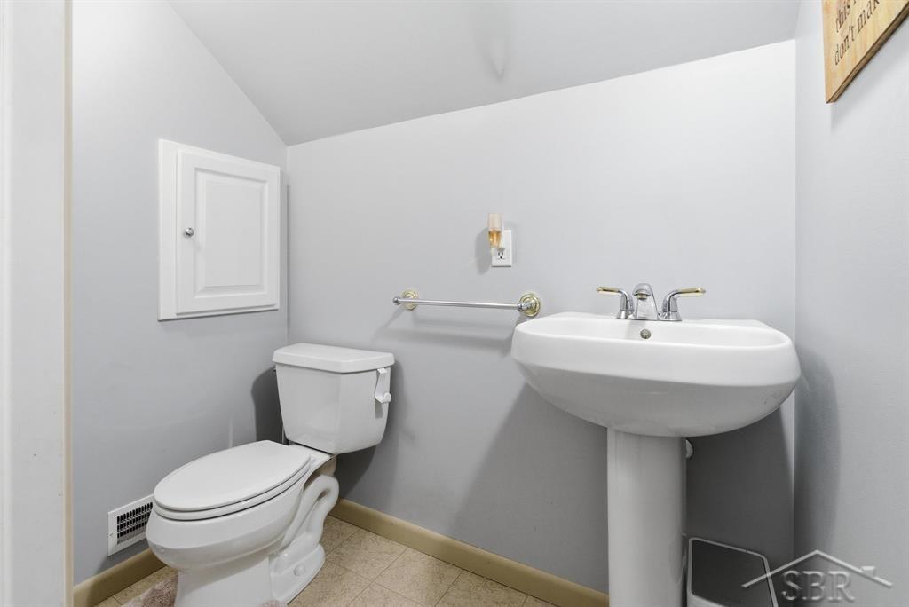 8081 Webster Road, Freeland, MI, 48623