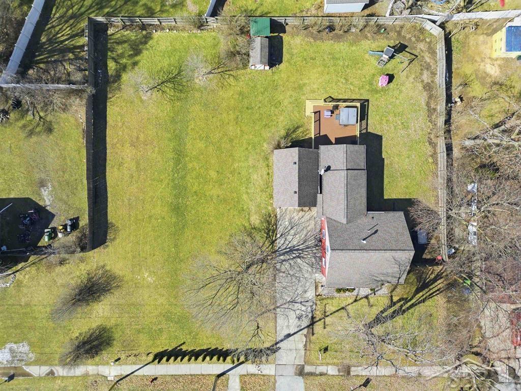 8081 Webster Road, Freeland, MI, 48623