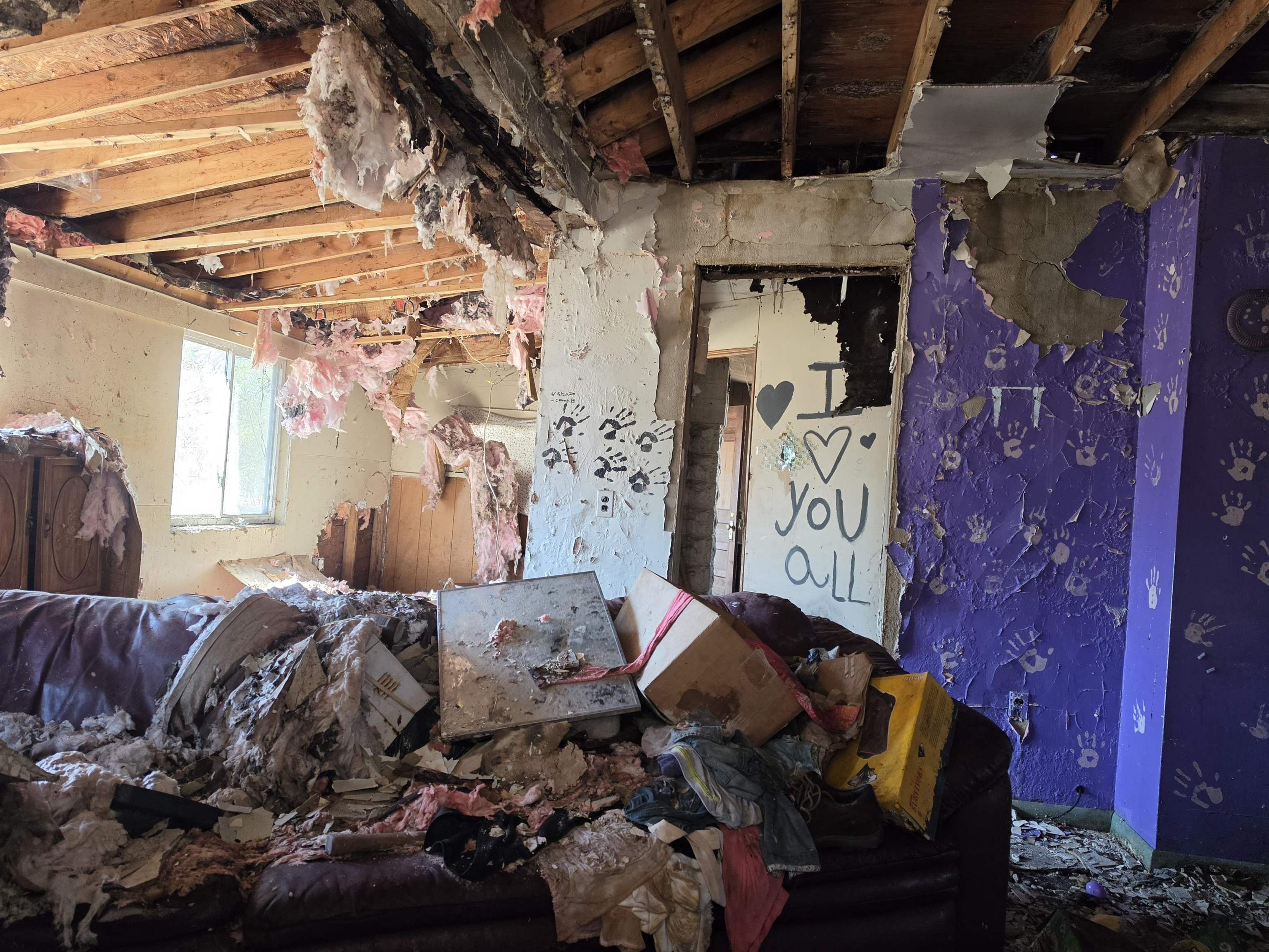 466 West Street, Lake, MI, 48632