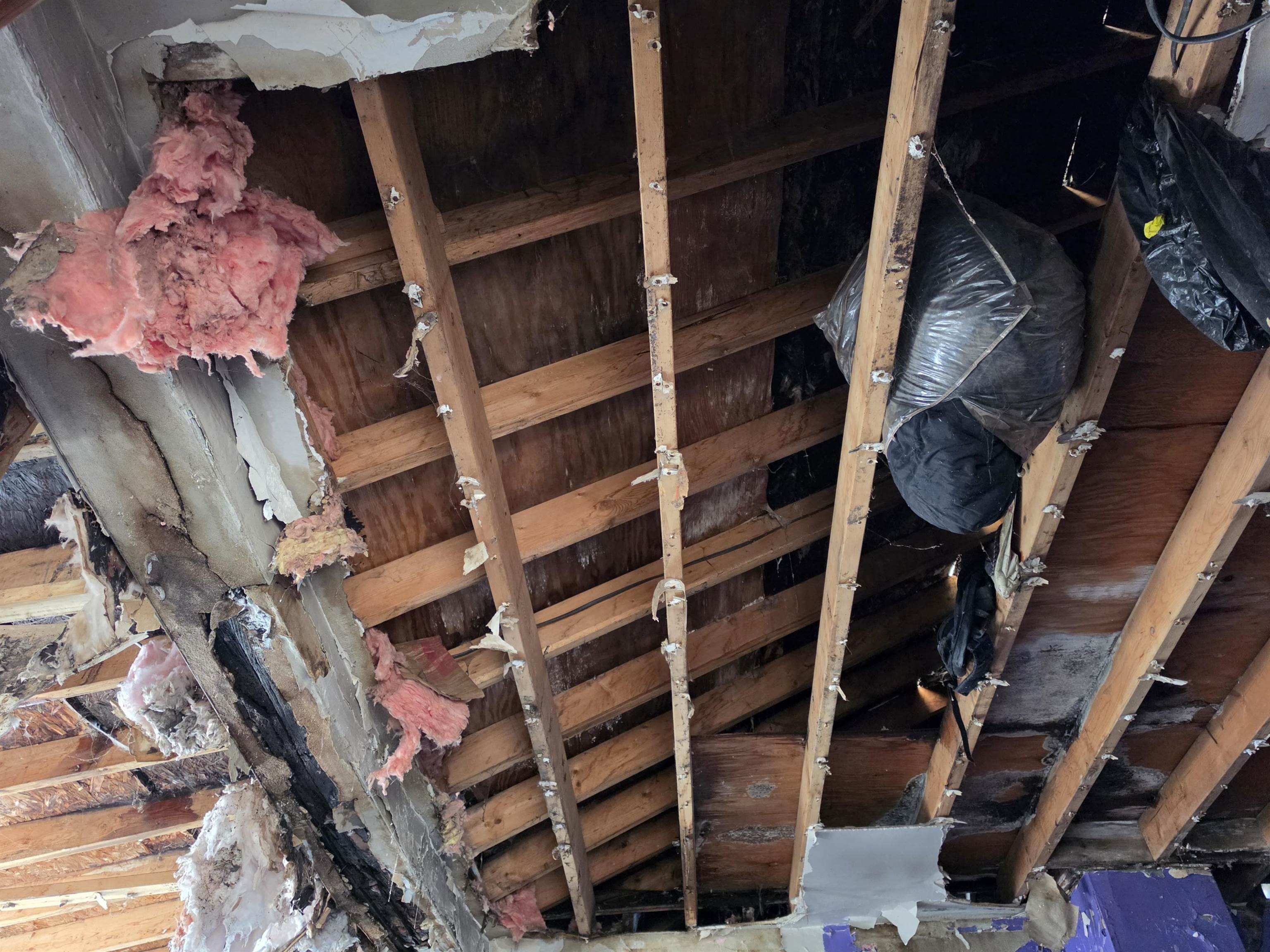 466 West Street, Lake, MI, 48632