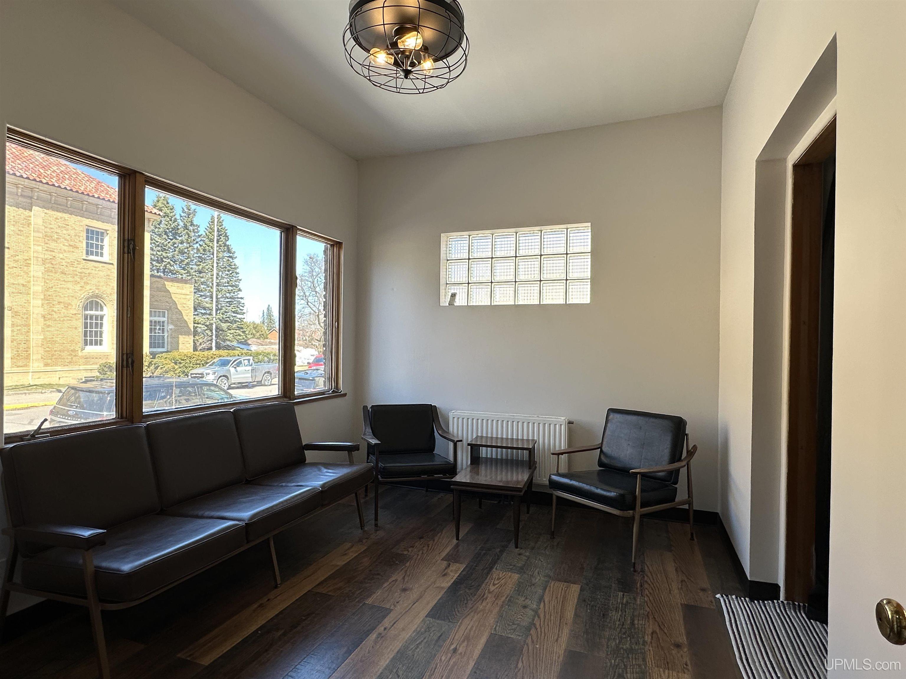 115 E Ayer Street, Ironwood, MI, 49938