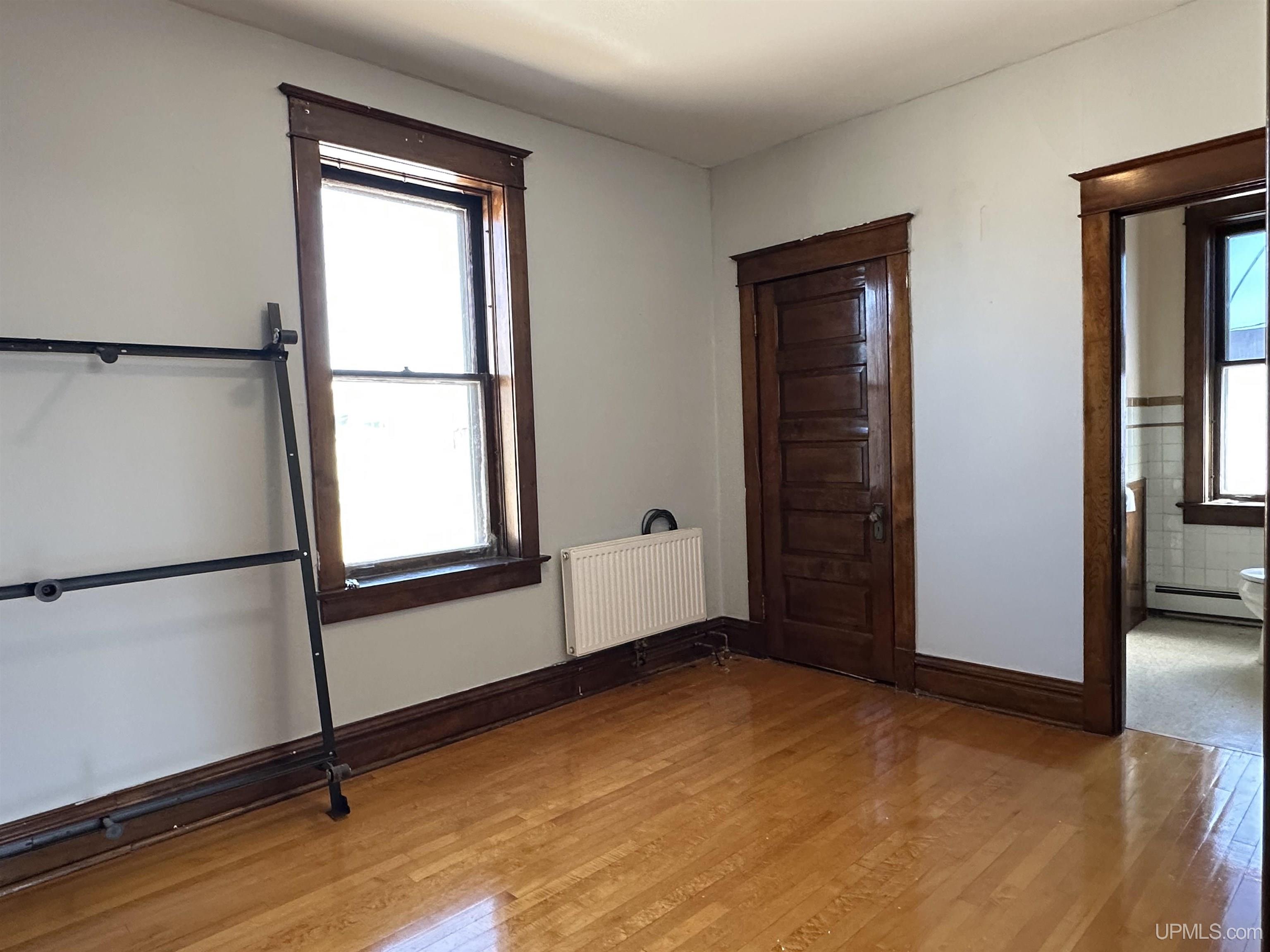 115 E Ayer Street, Ironwood, MI, 49938