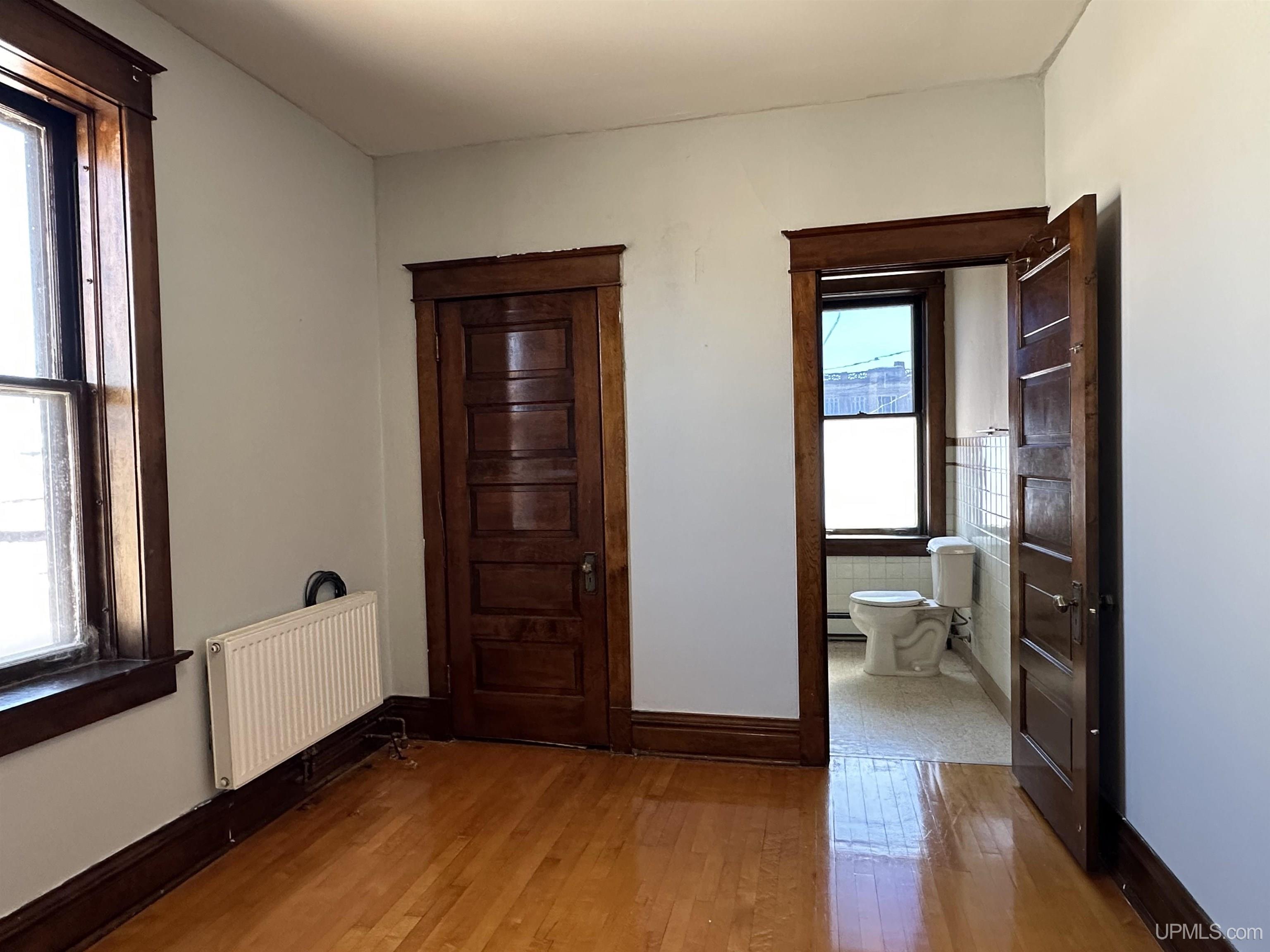 115 E Ayer Street, Ironwood, MI, 49938