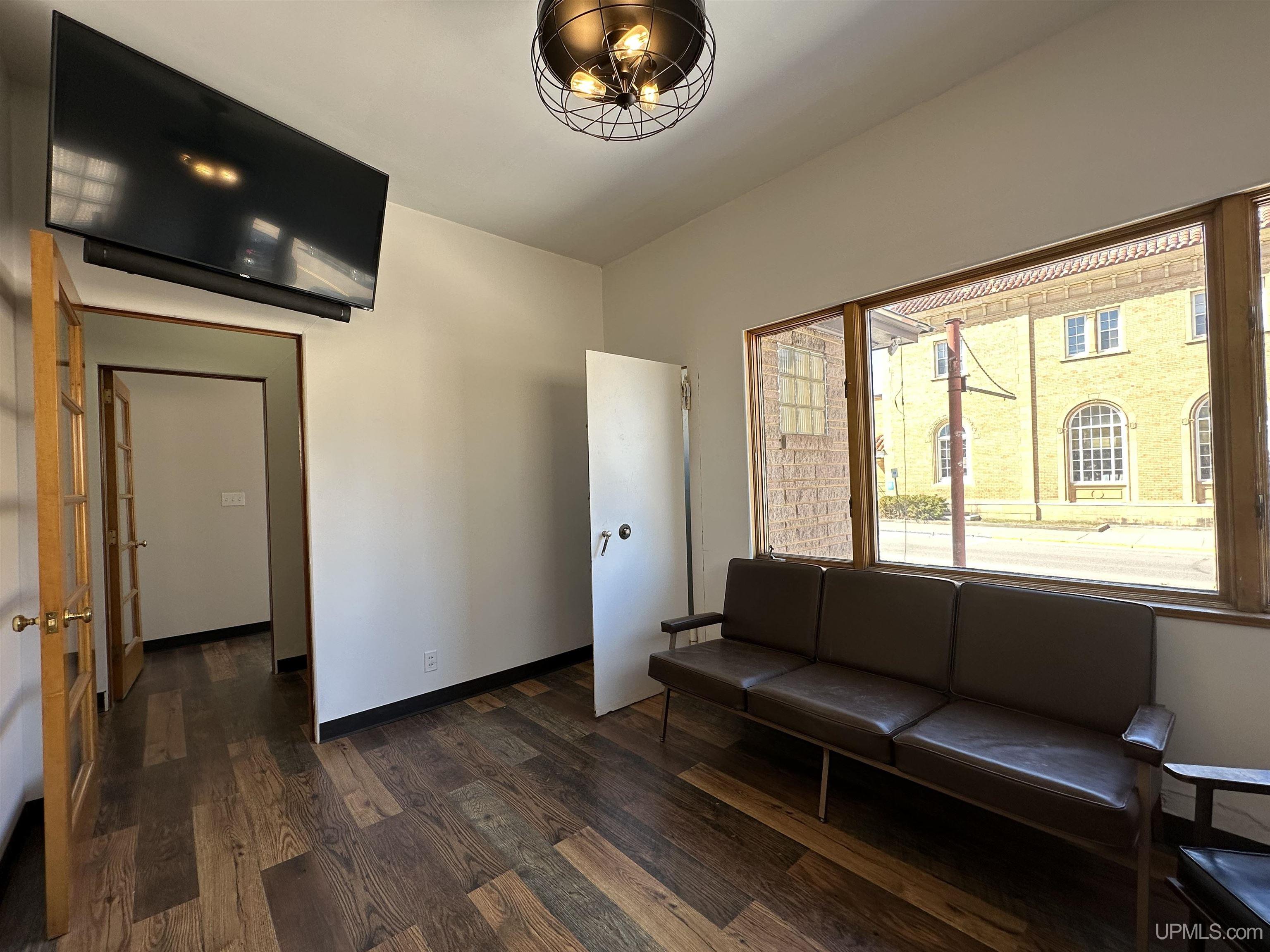 115 E Ayer Street, Ironwood, MI, 49938