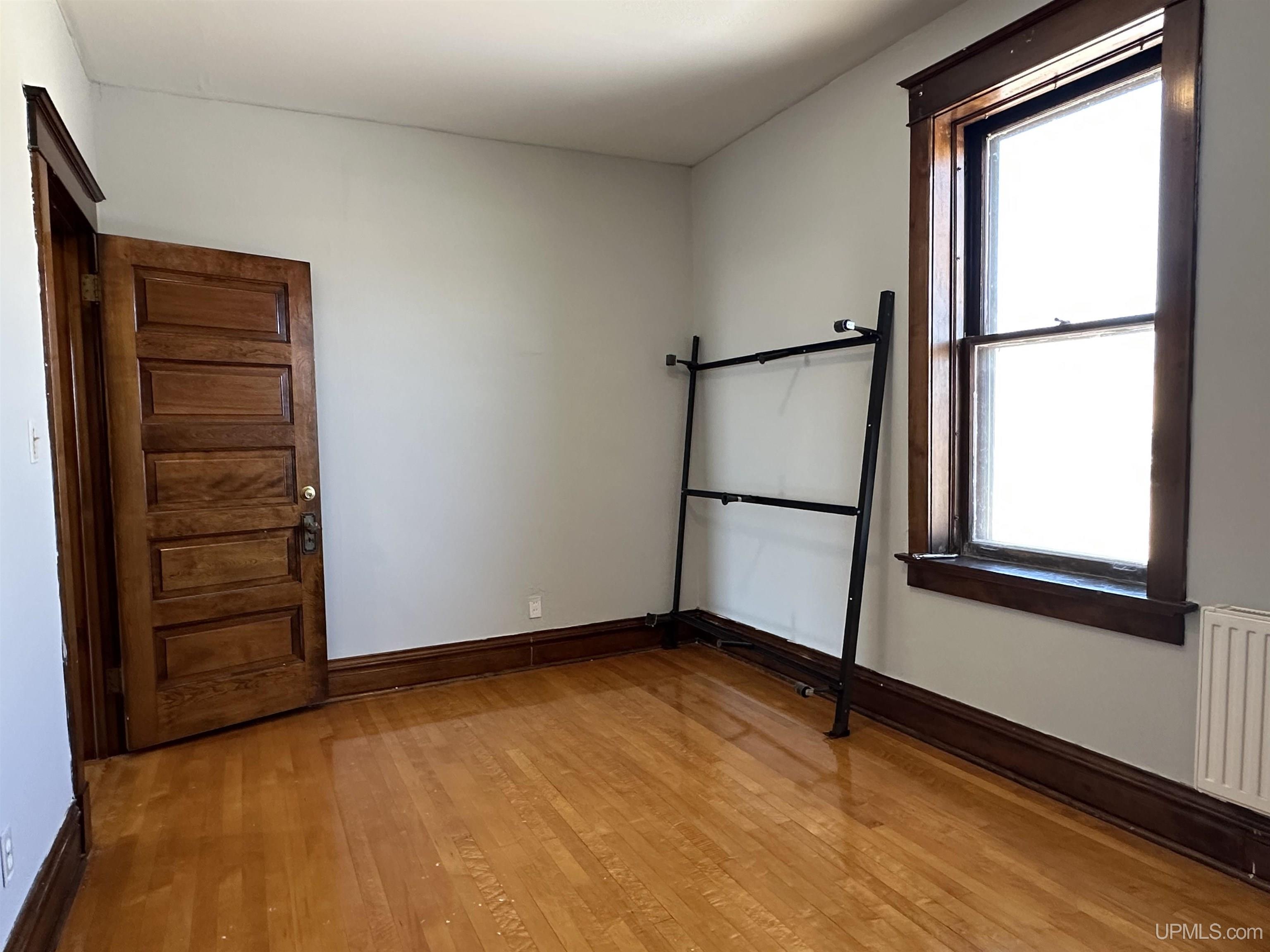 115 E Ayer Street, Ironwood, MI, 49938