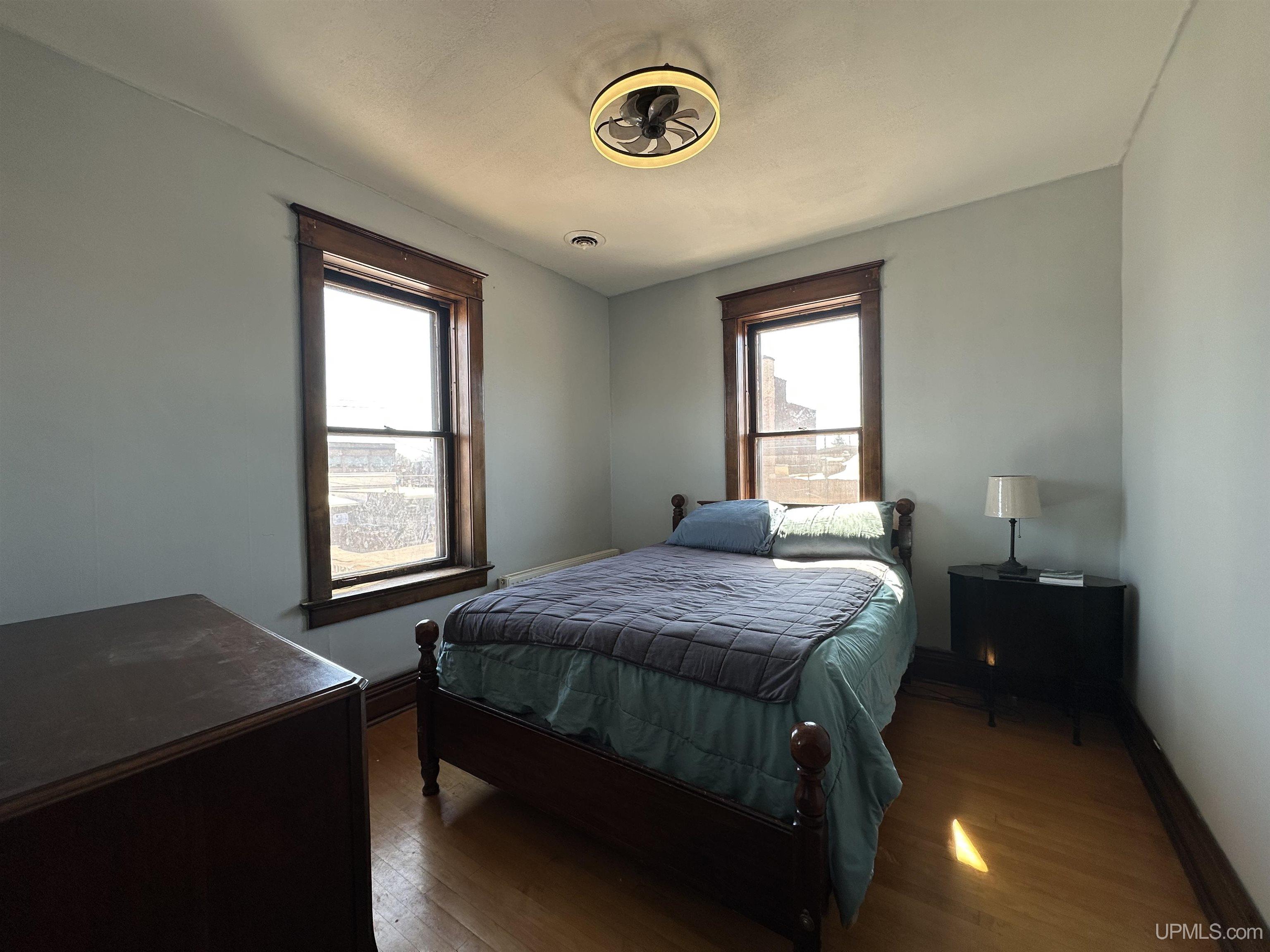 115 E Ayer Street, Ironwood, MI, 49938