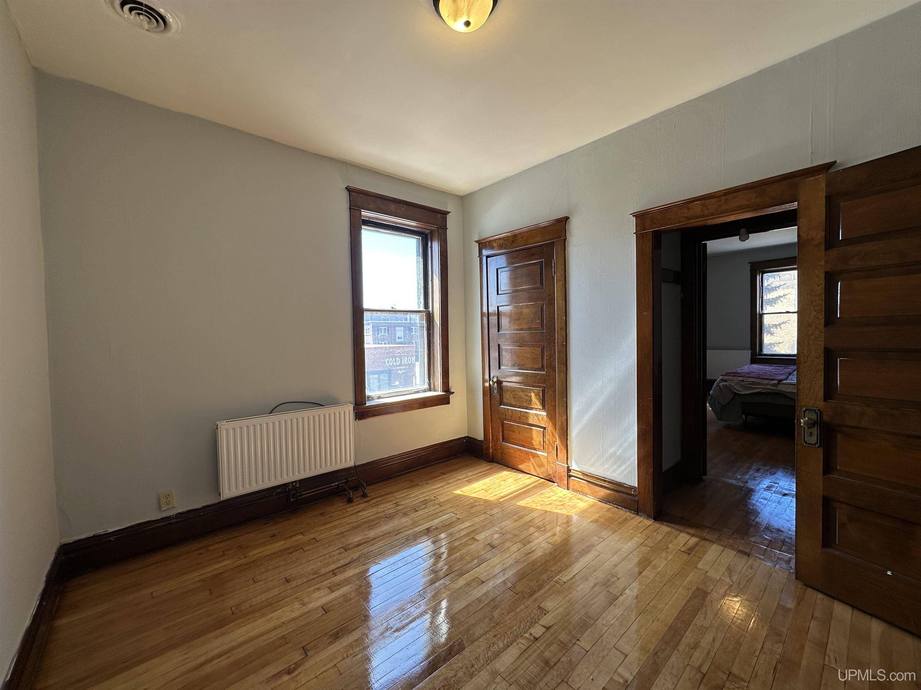 115 E Ayer Street, Ironwood, MI, 49938