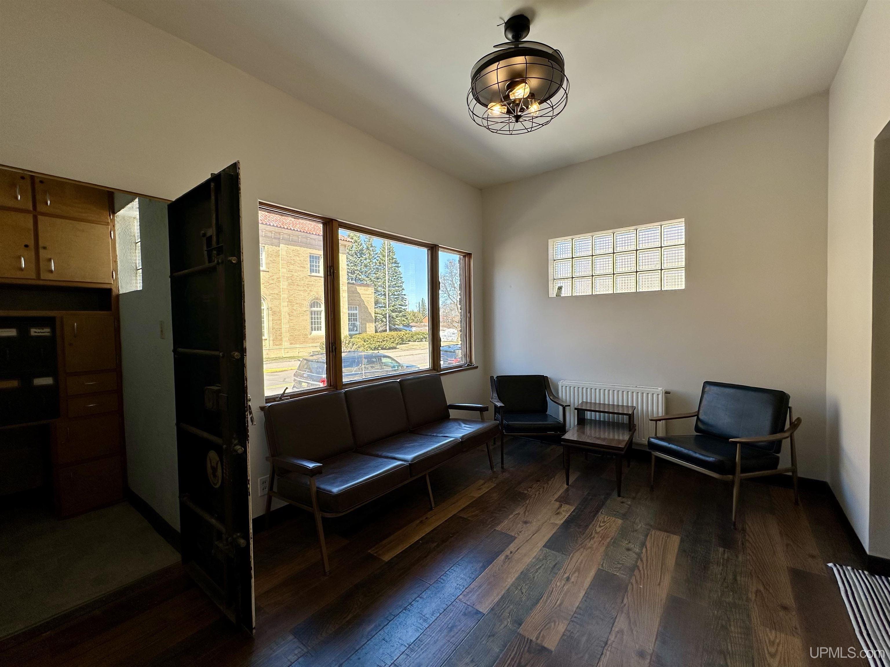 115 E Ayer Street, Ironwood, MI, 49938