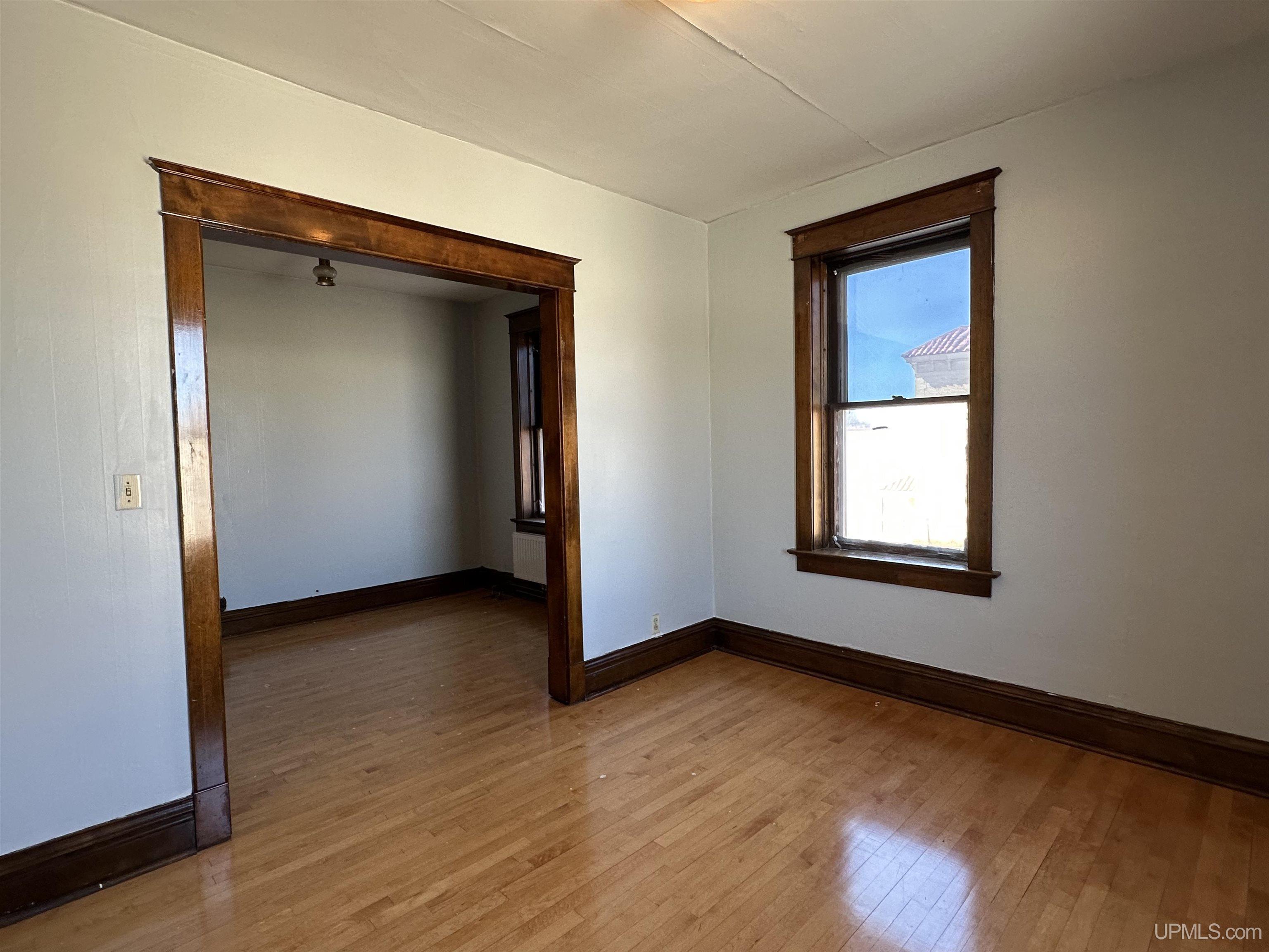 115 E Ayer Street, Ironwood, MI, 49938