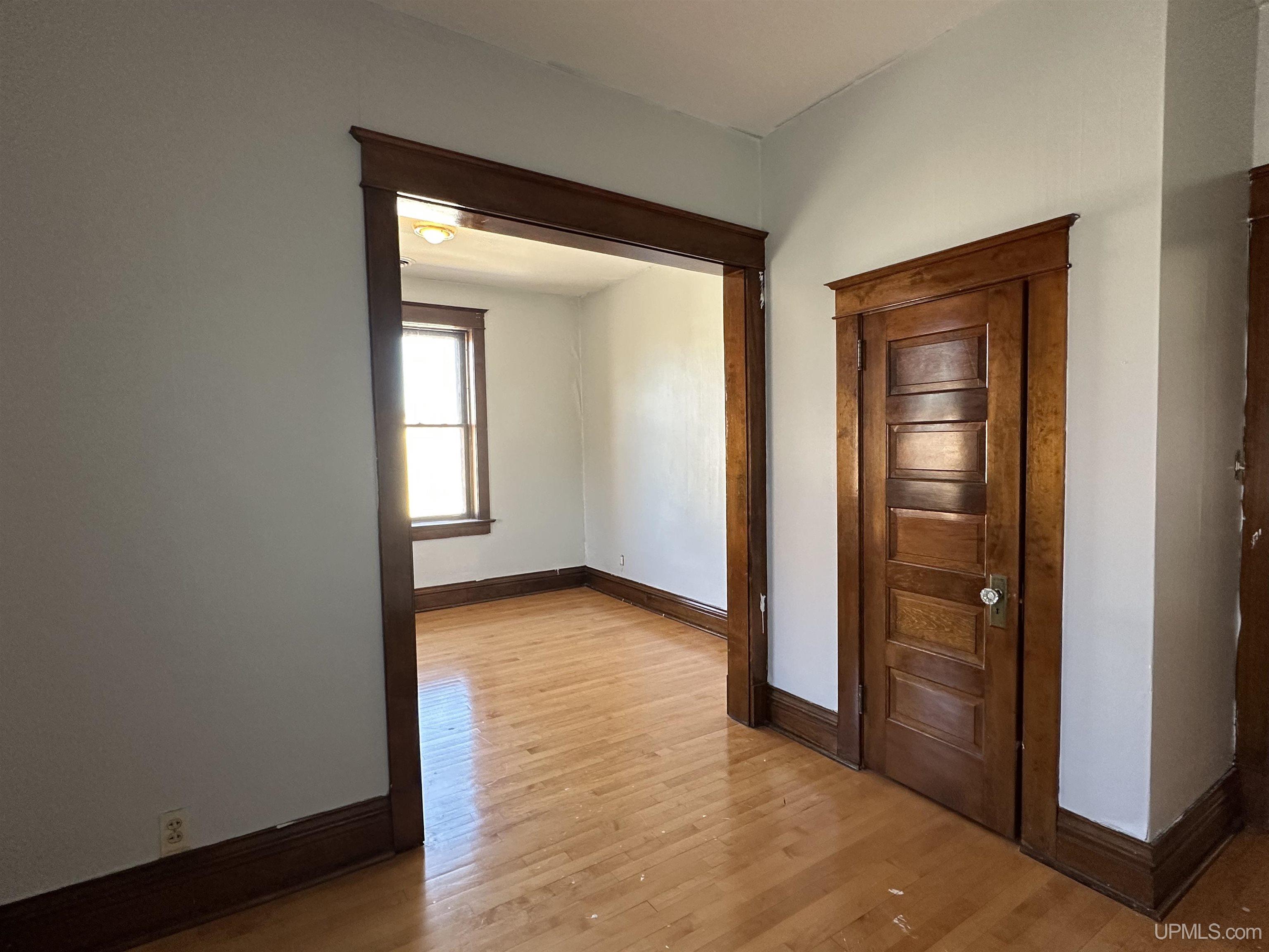 115 E Ayer Street, Ironwood, MI, 49938