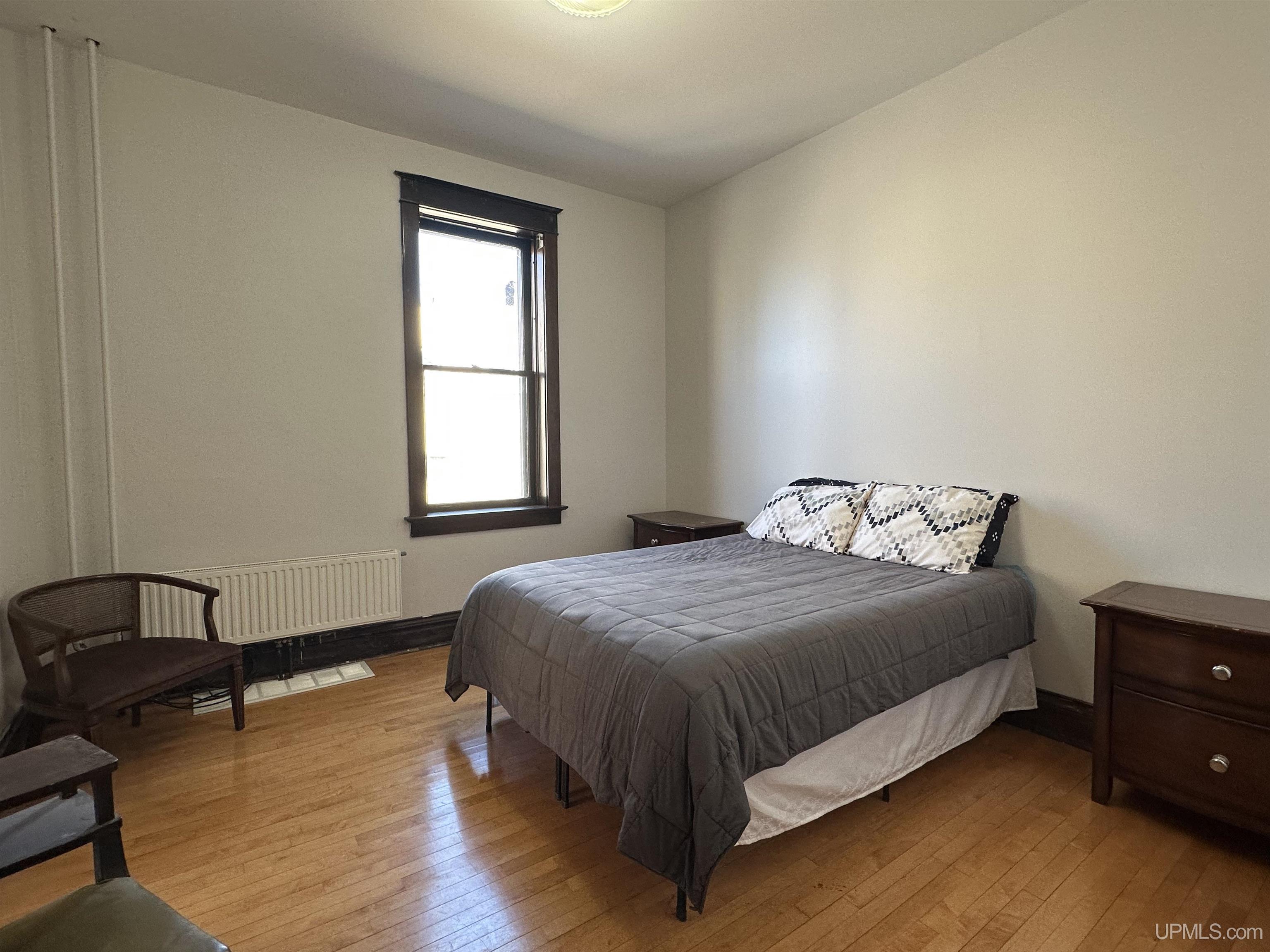 115 E Ayer Street, Ironwood, MI, 49938