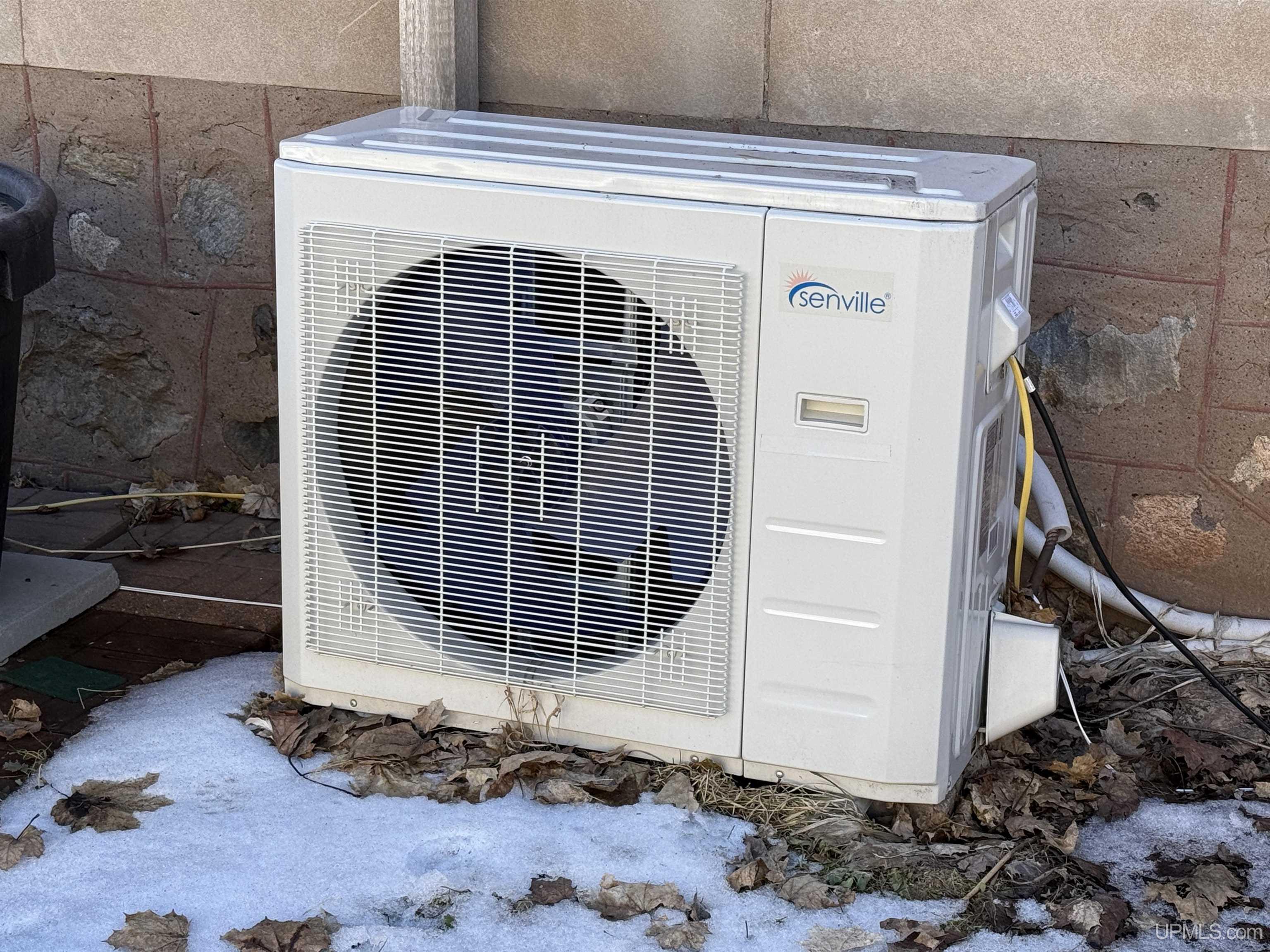 115 E Ayer Street, Ironwood, MI, 49938