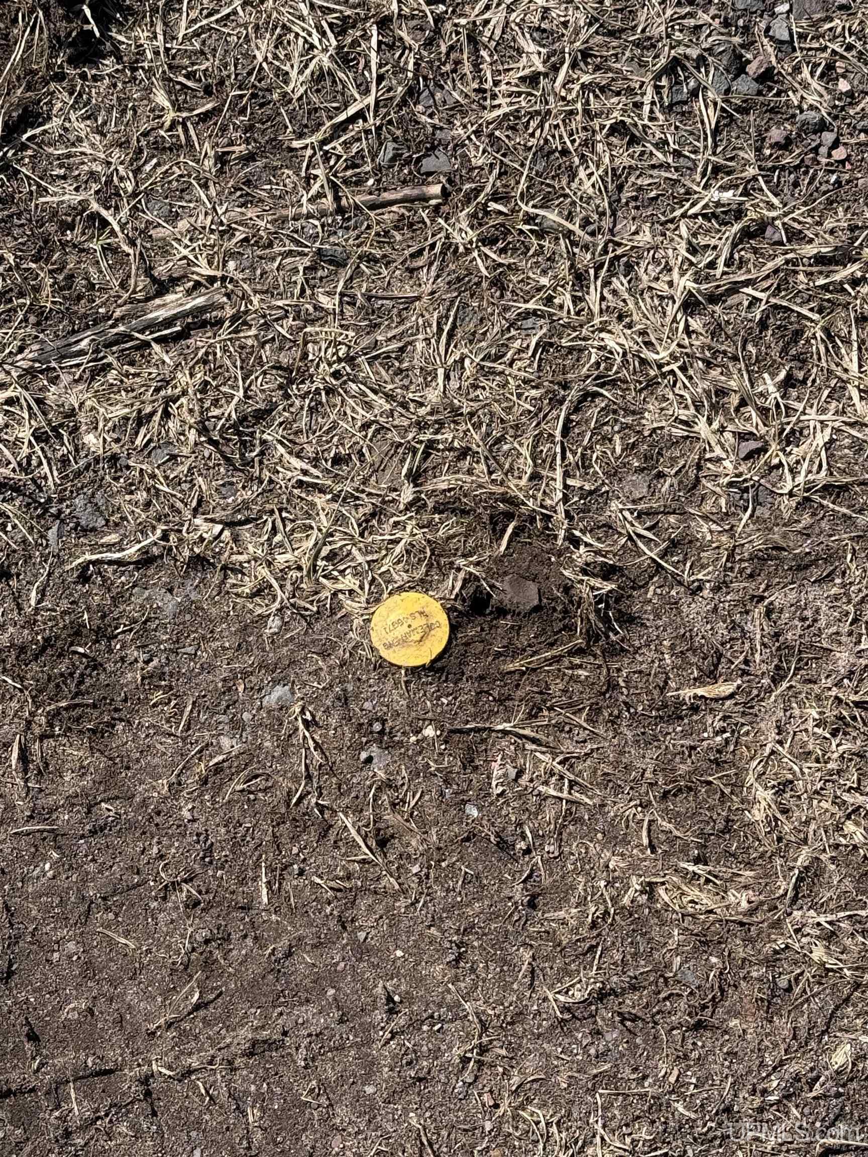 115 E Ayer Street, Ironwood, MI, 49938