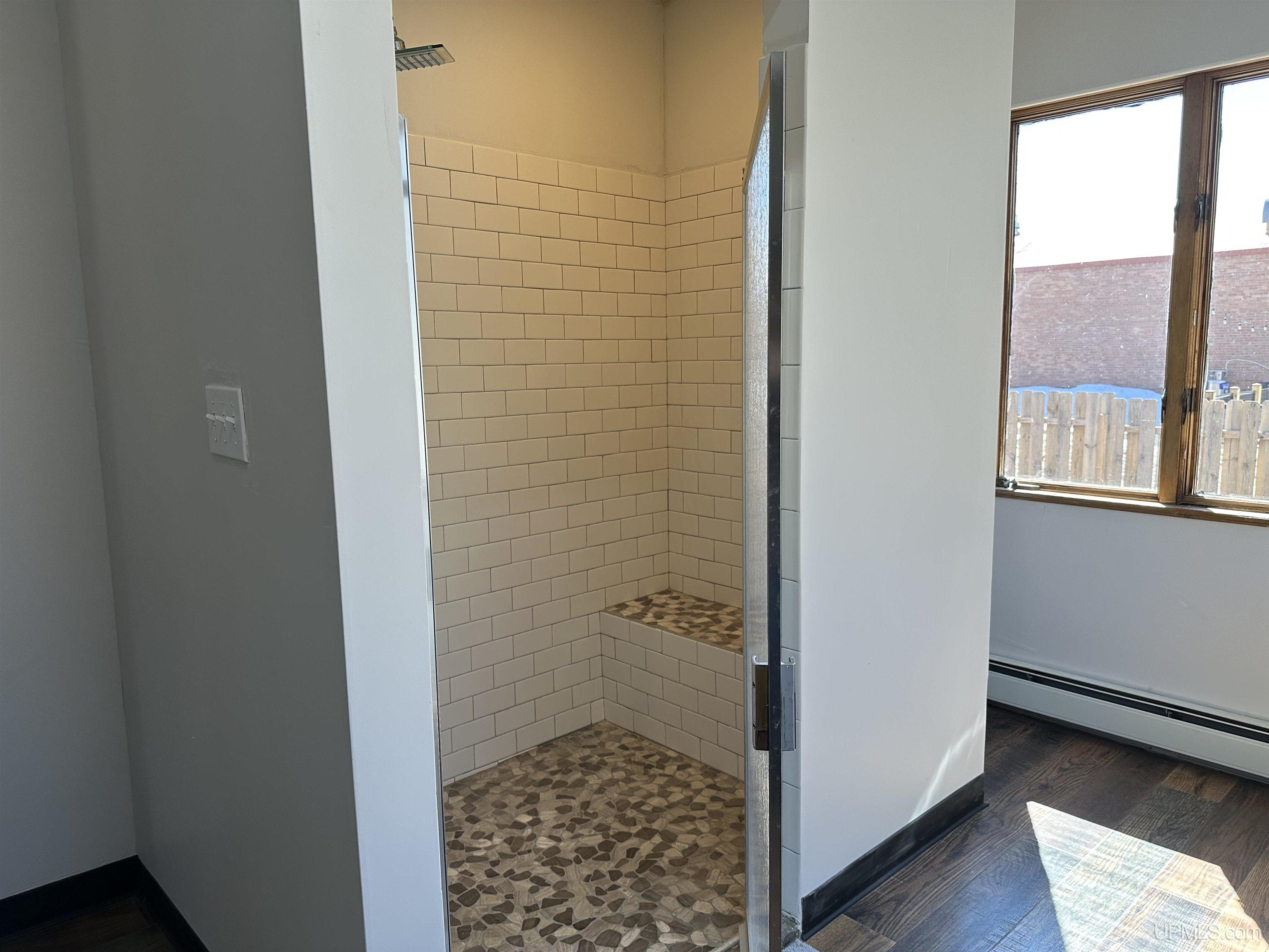 115 E Ayer Street, Ironwood, MI, 49938