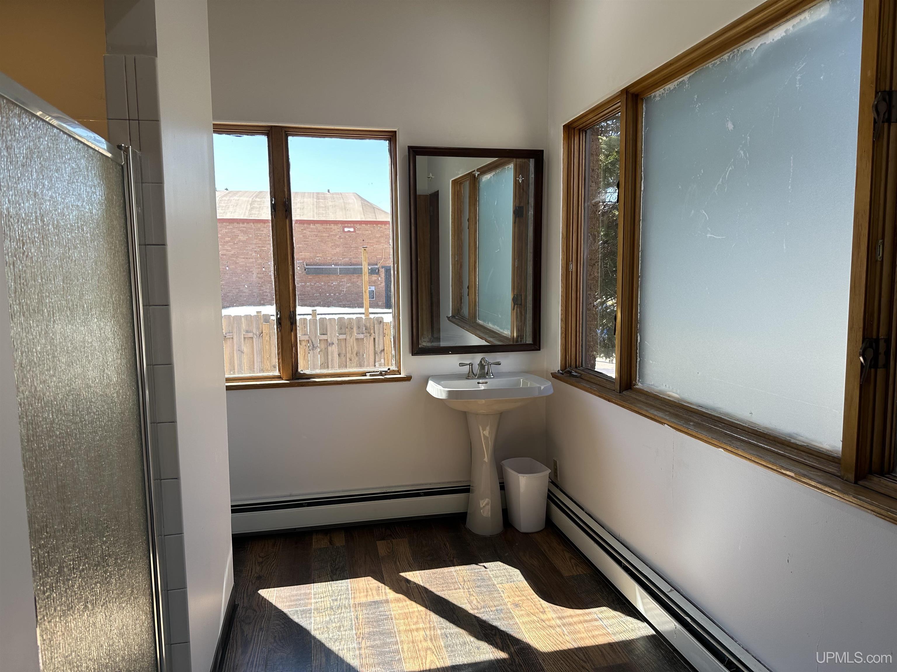 115 E Ayer Street, Ironwood, MI, 49938