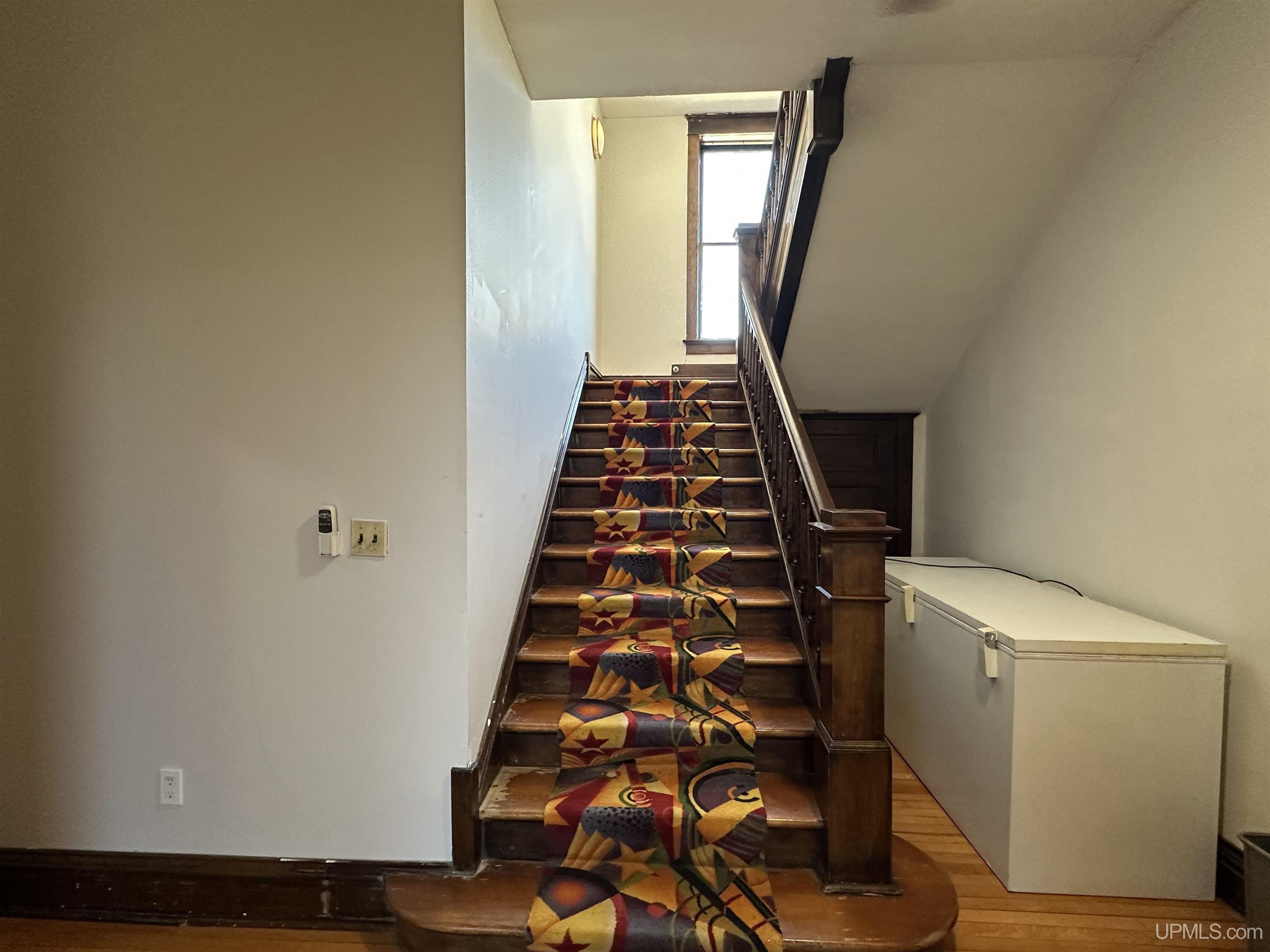 115 E Ayer Street, Ironwood, MI, 49938