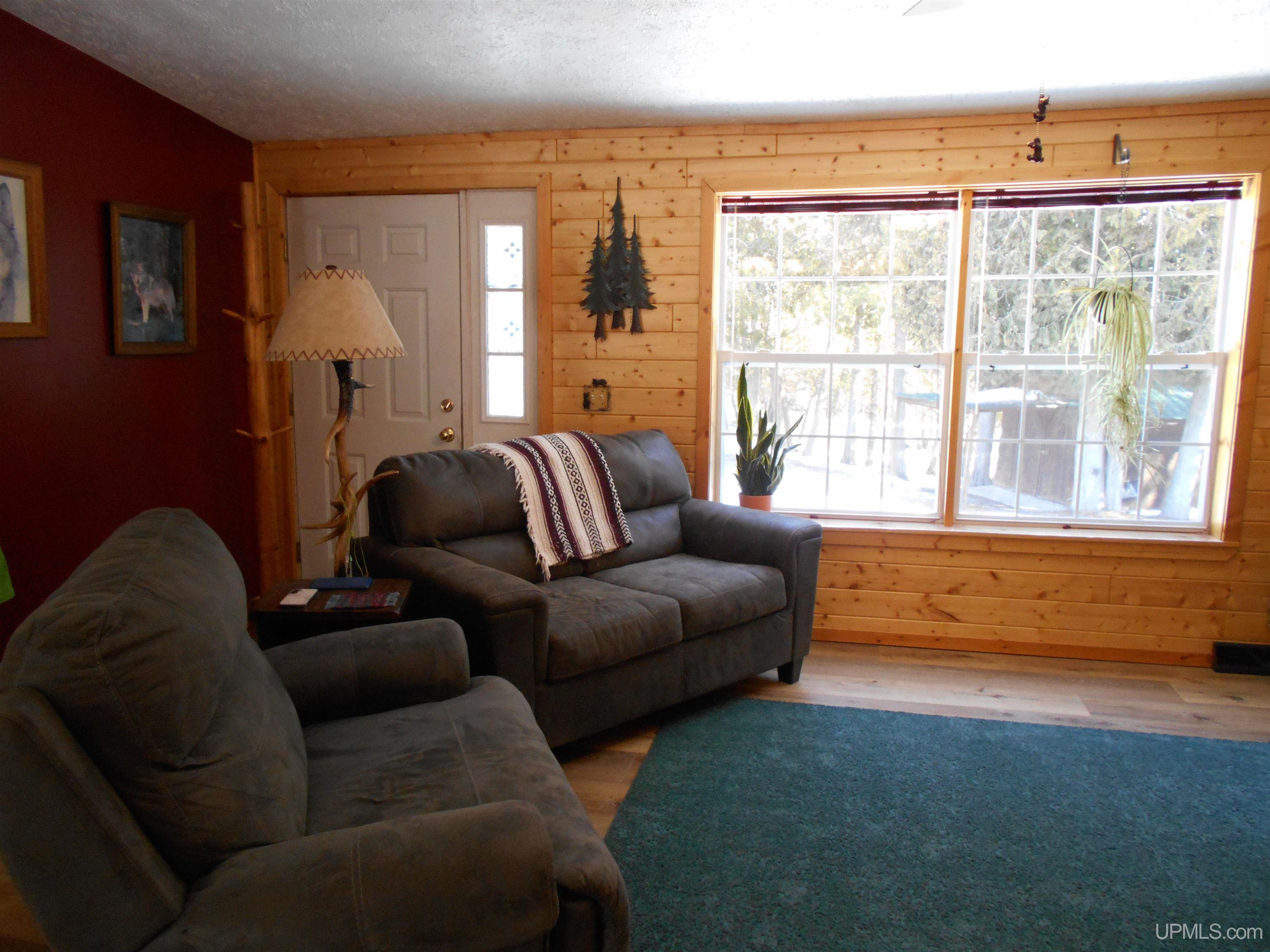 1325 S M149 Road, Manistique, MI, 49854