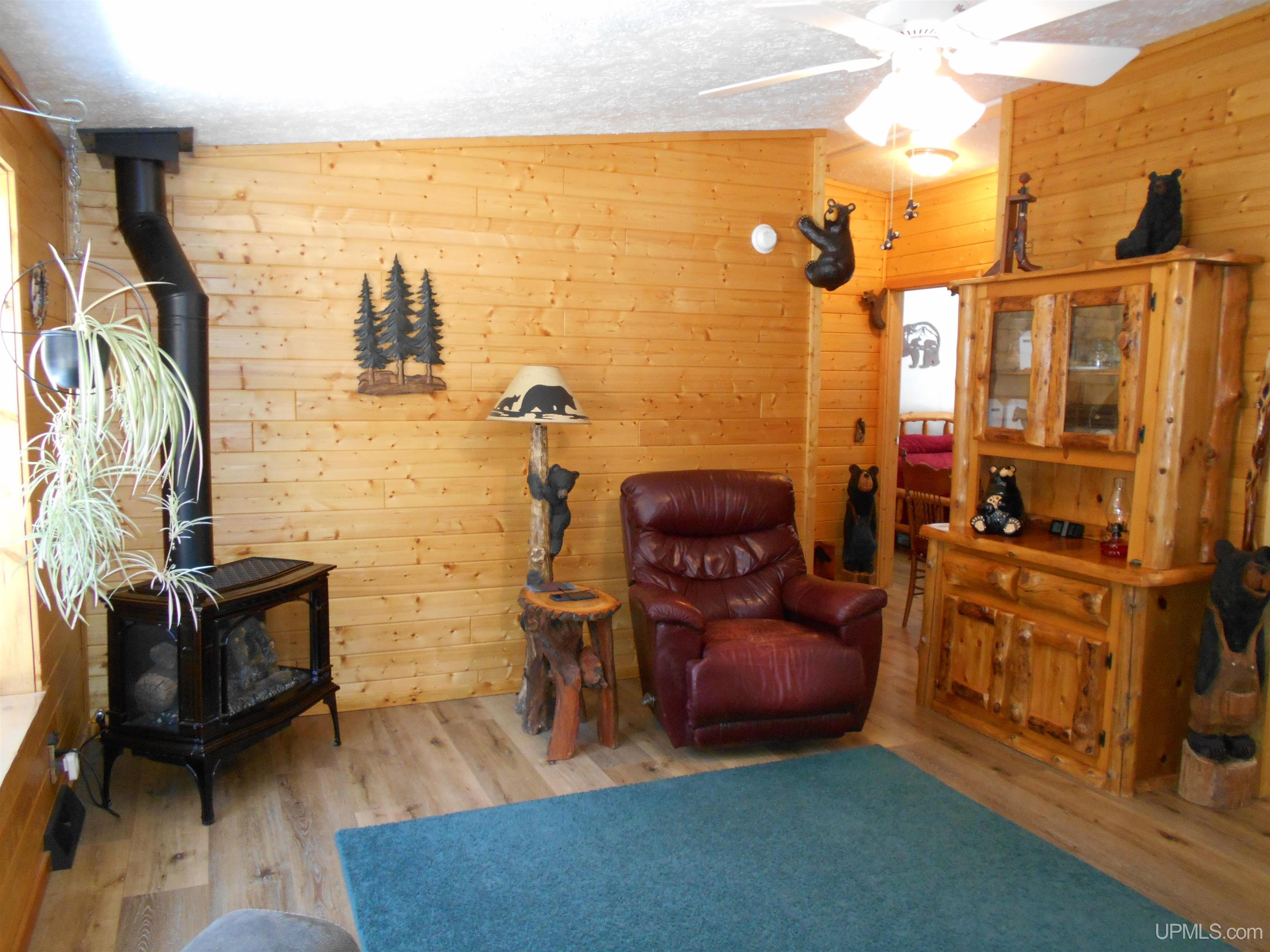 1325 S M149 Road, Manistique, MI, 49854