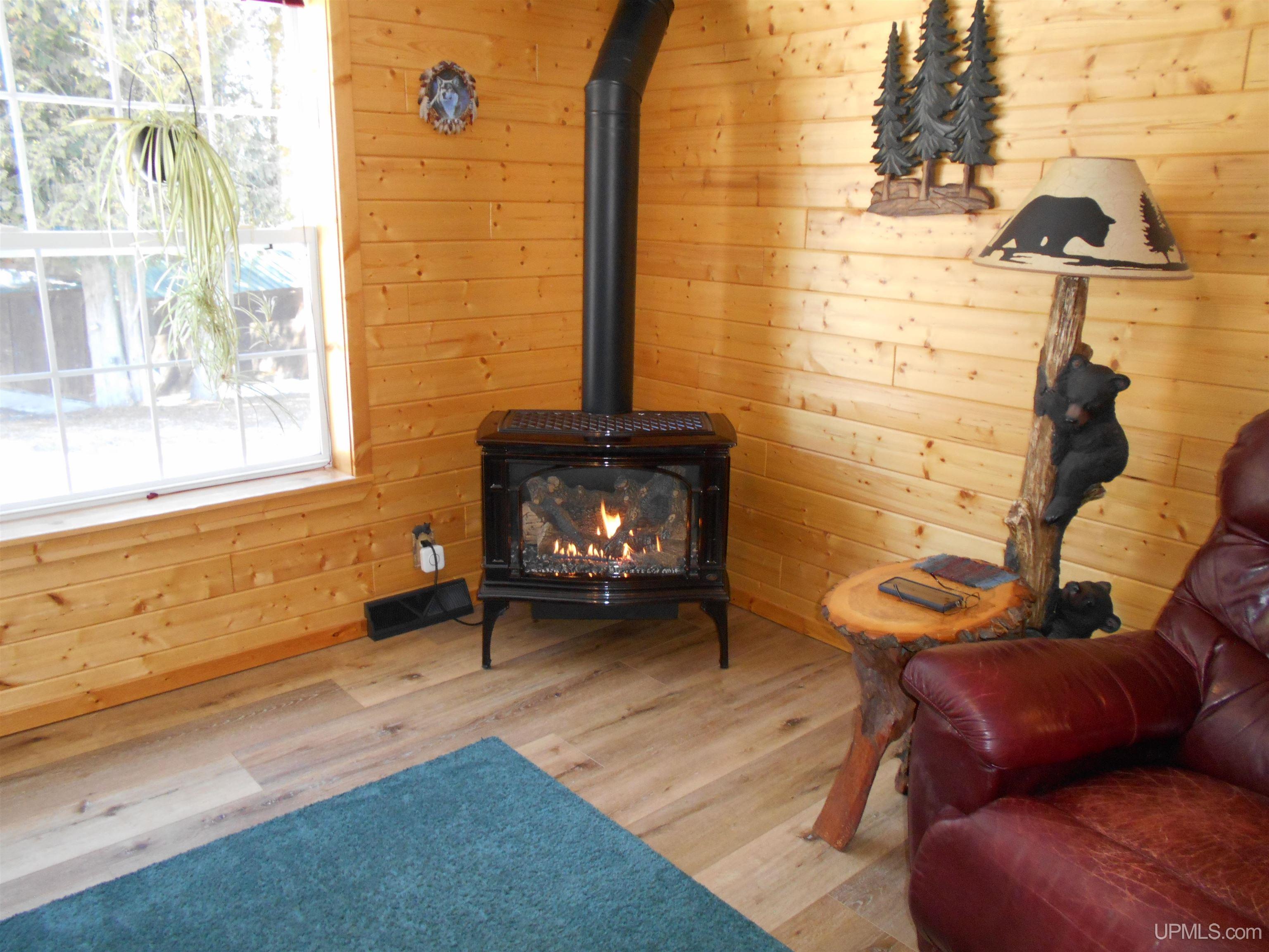 1325 S M149 Road, Manistique, MI, 49854