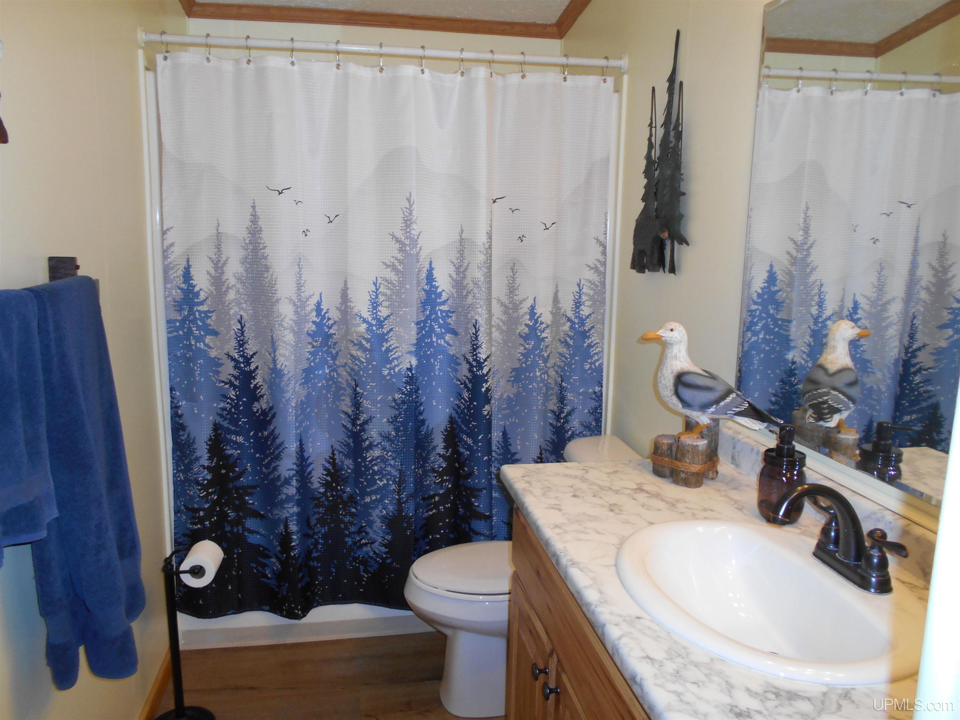 1325 S M149 Road, Manistique, MI, 49854