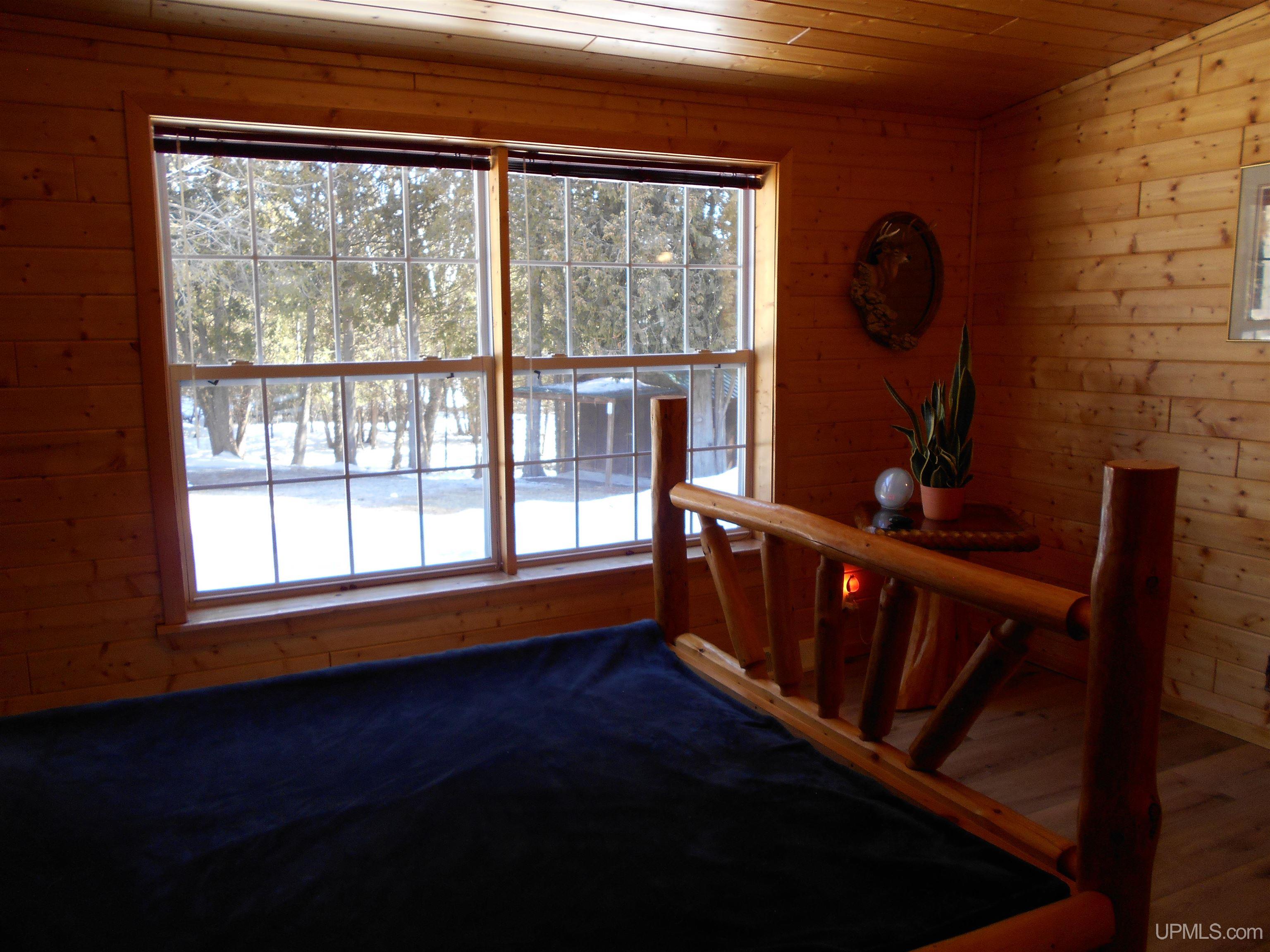 1325 S M149 Road, Manistique, MI, 49854