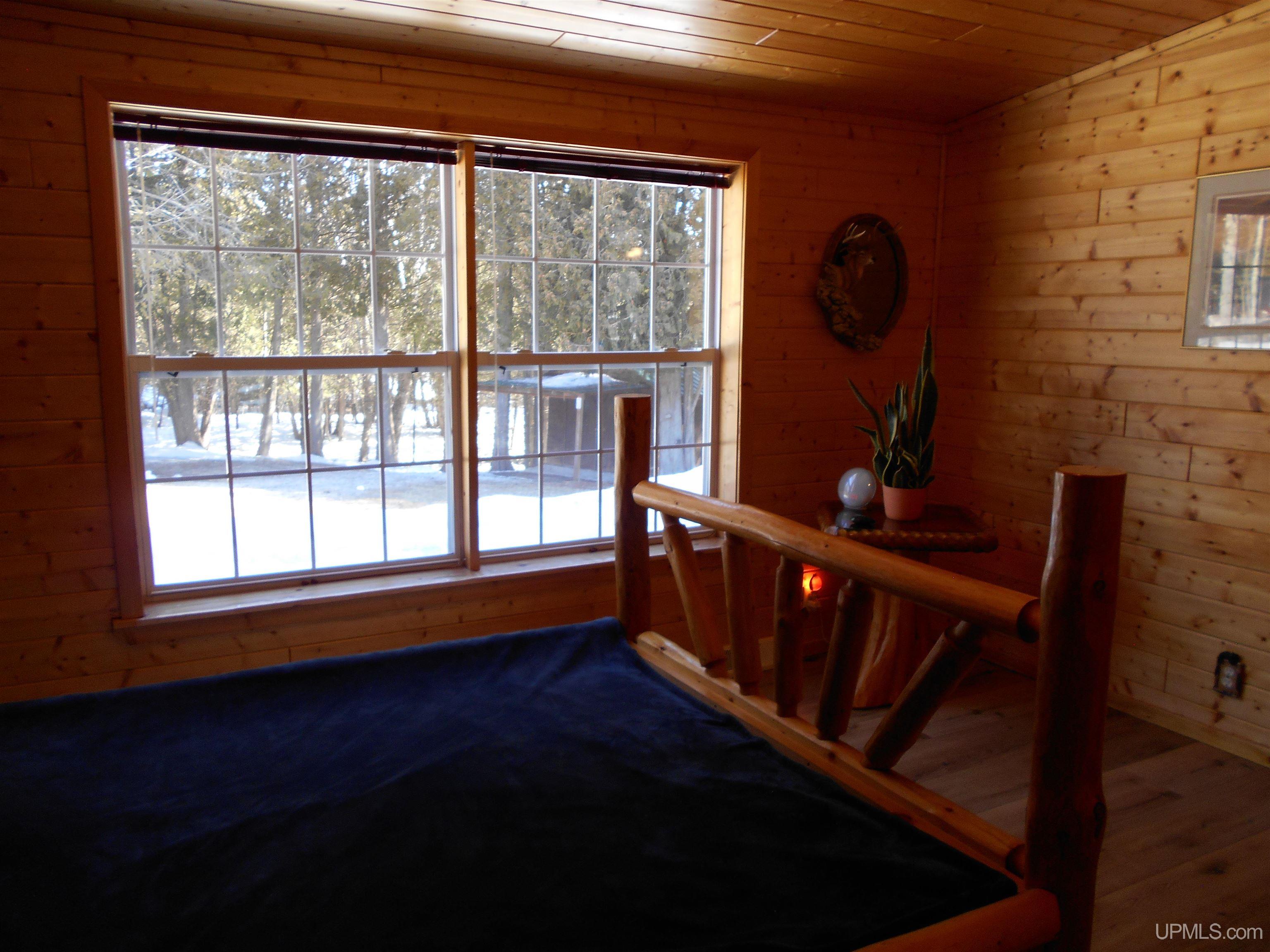 1325 S M149 Road, Manistique, MI, 49854