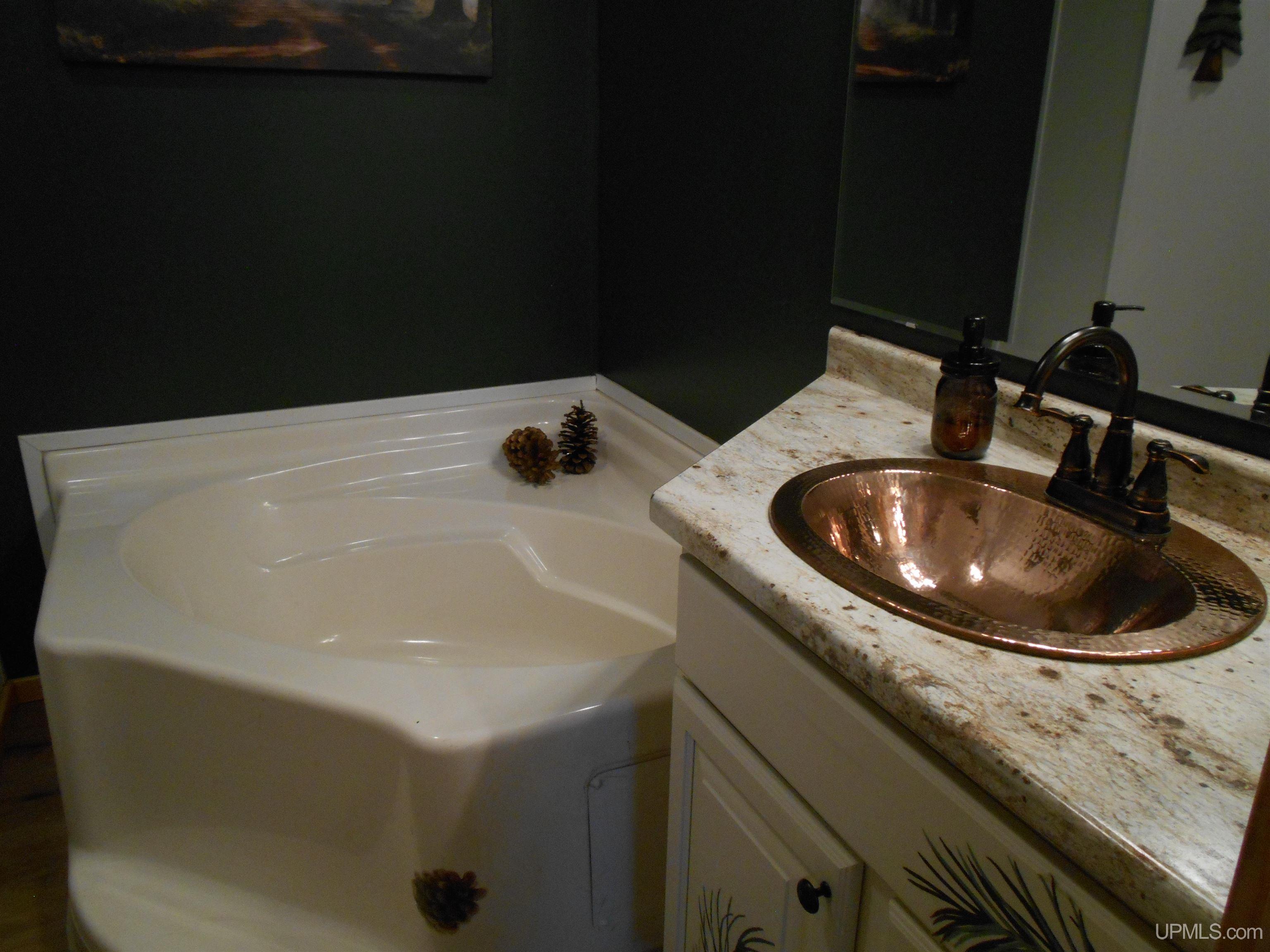 1325 S M149 Road, Manistique, MI, 49854