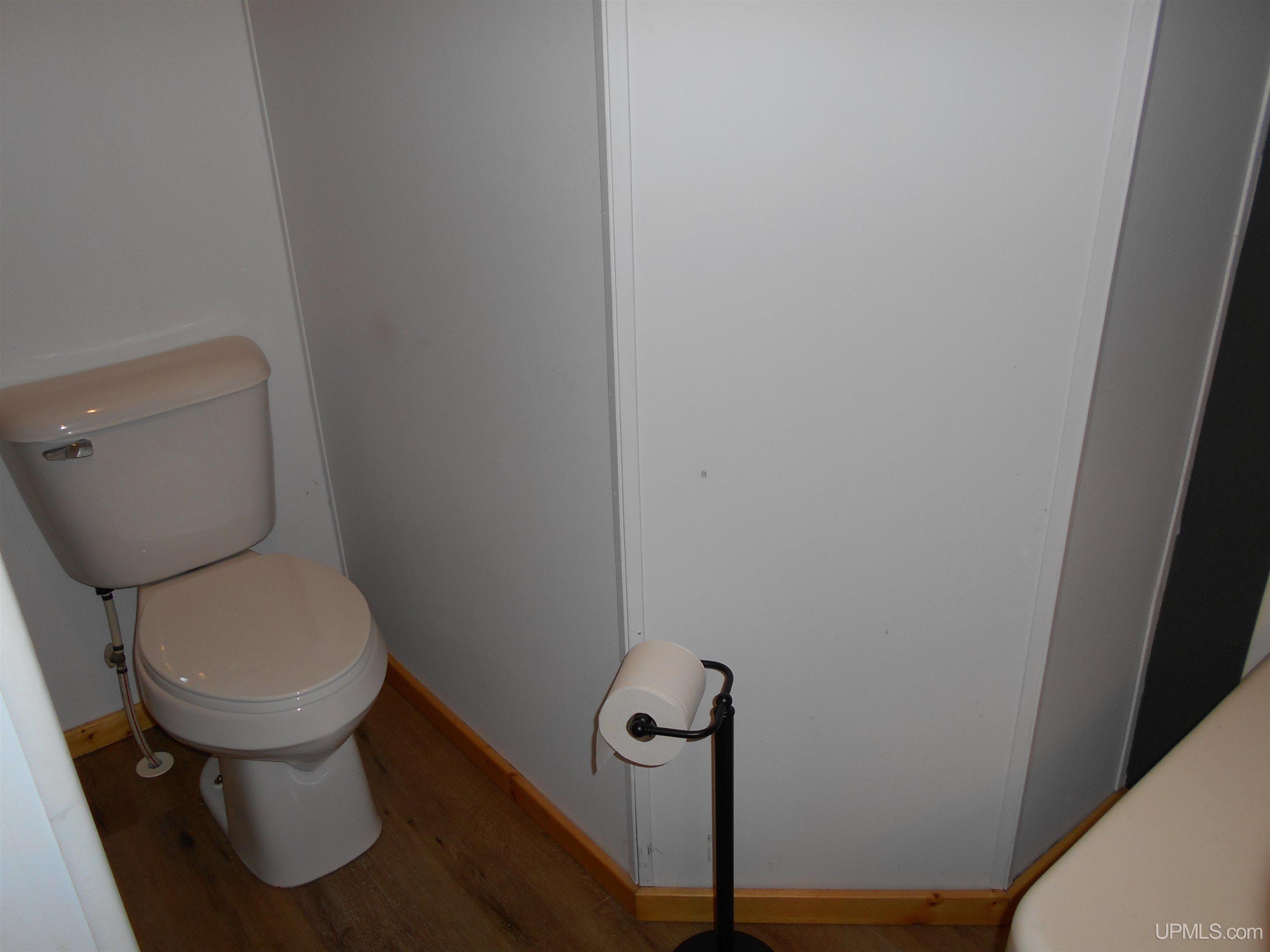 1325 S M149 Road, Manistique, MI, 49854