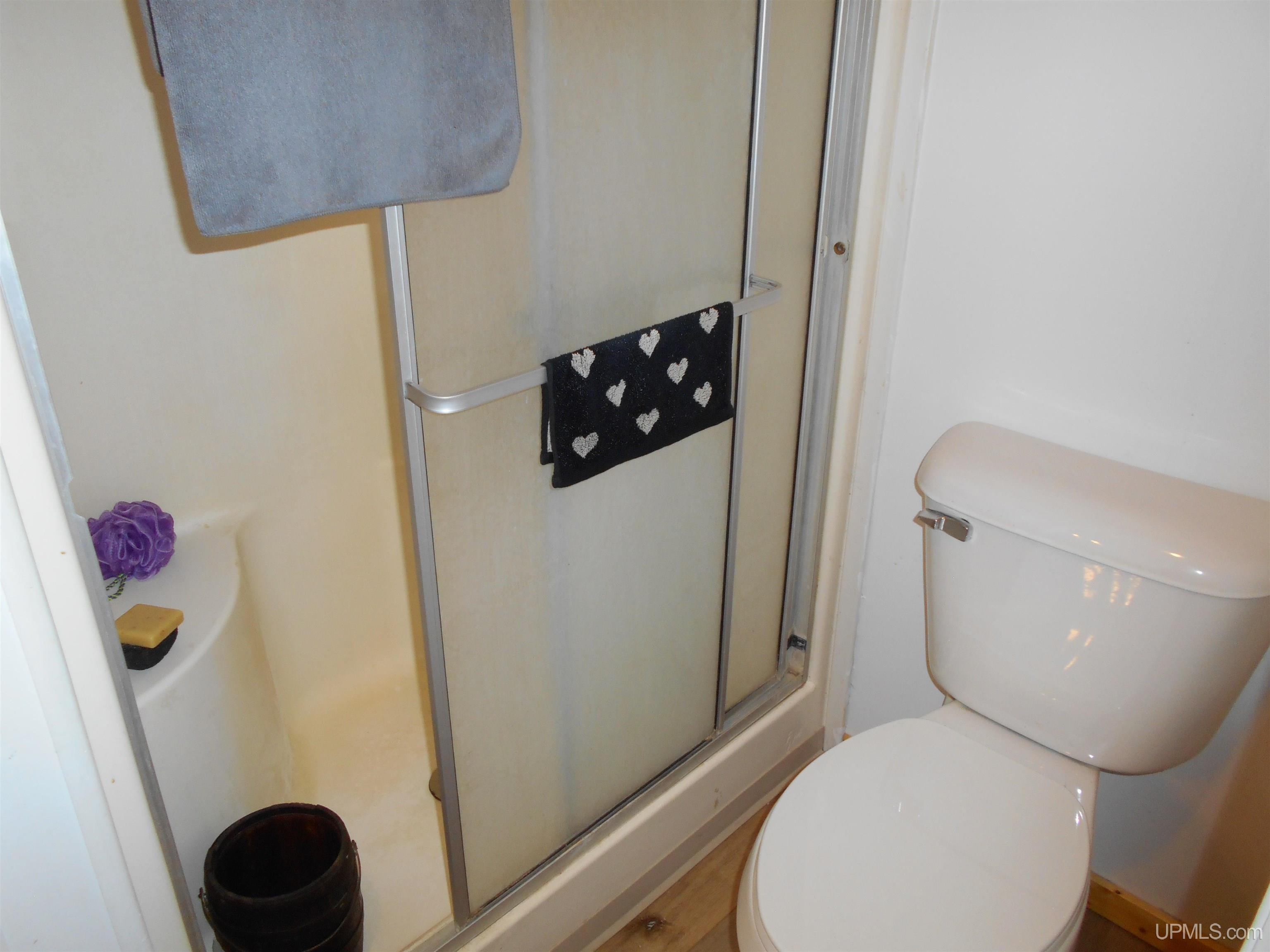 1325 S M149 Road, Manistique, MI, 49854