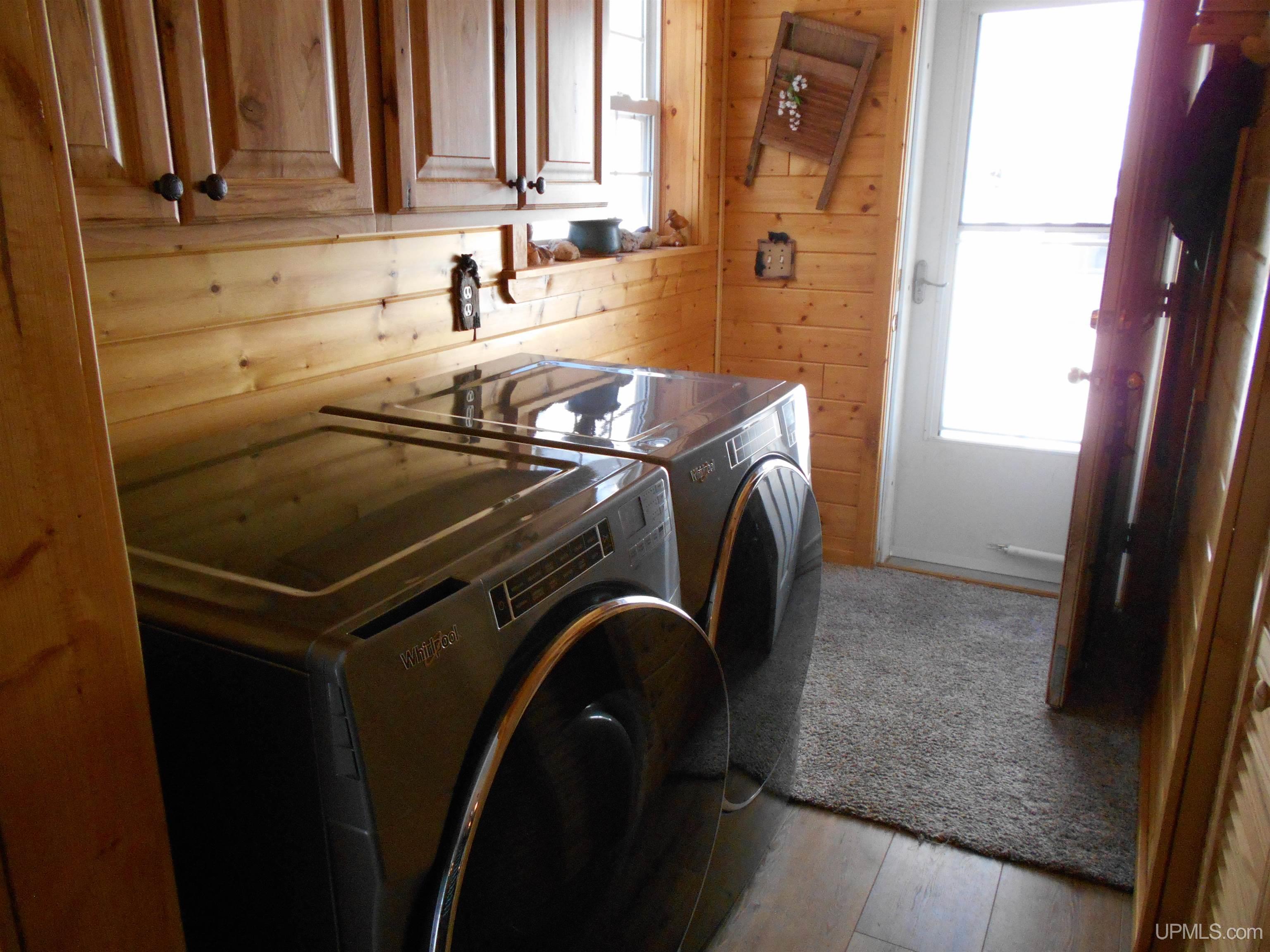 1325 S M149 Road, Manistique, MI, 49854