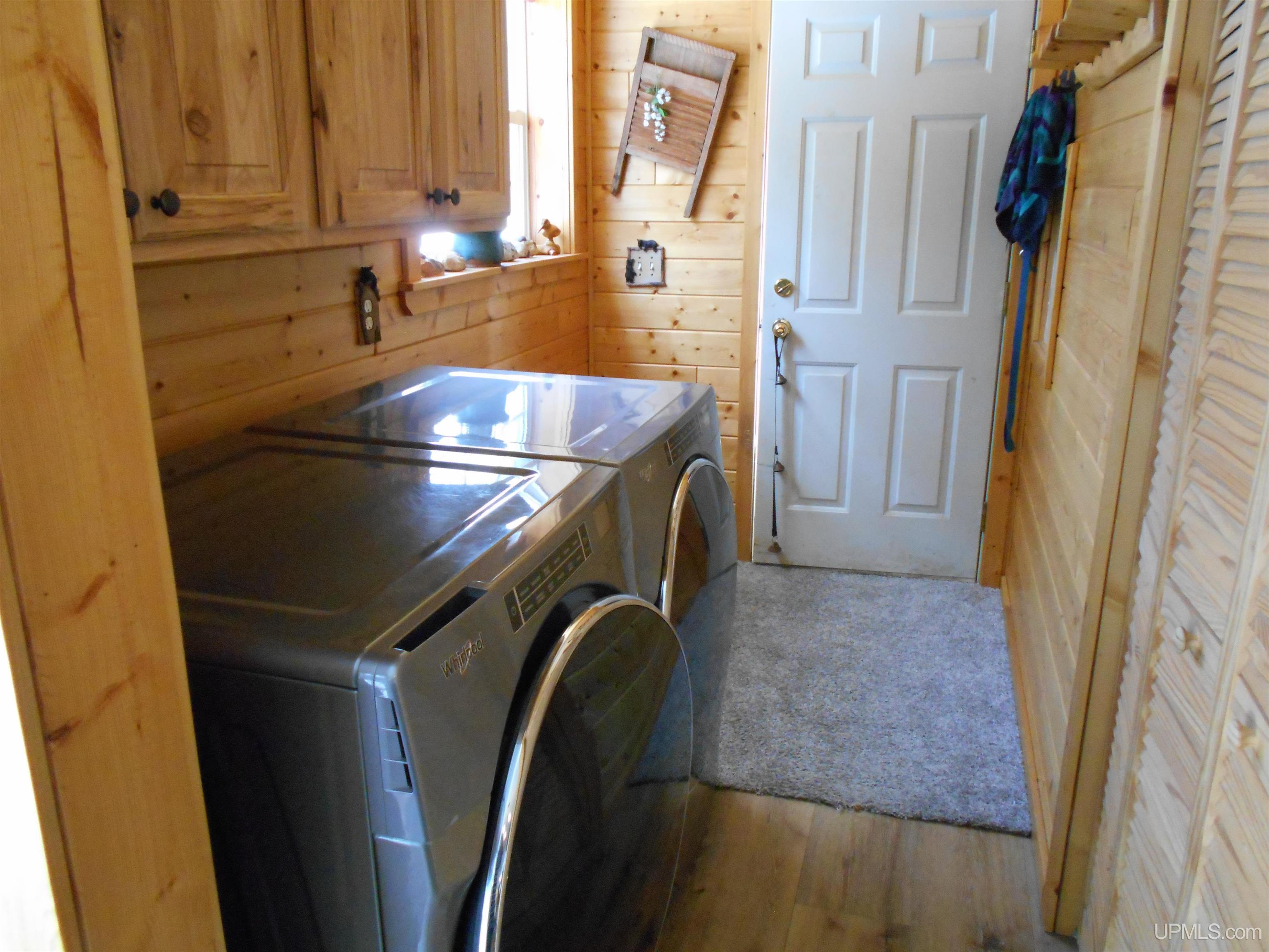 1325 S M149 Road, Manistique, MI, 49854