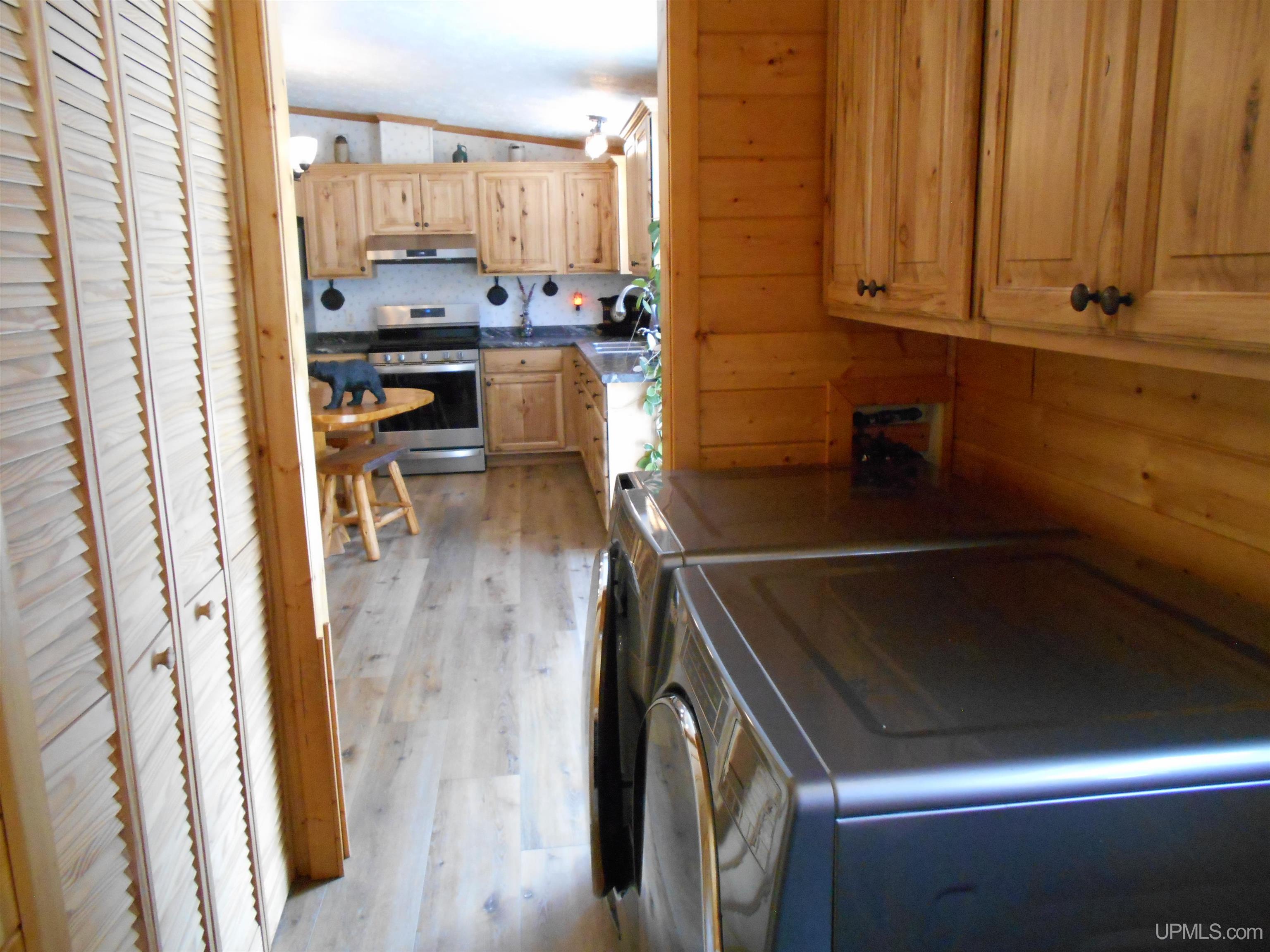 1325 S M149 Road, Manistique, MI, 49854